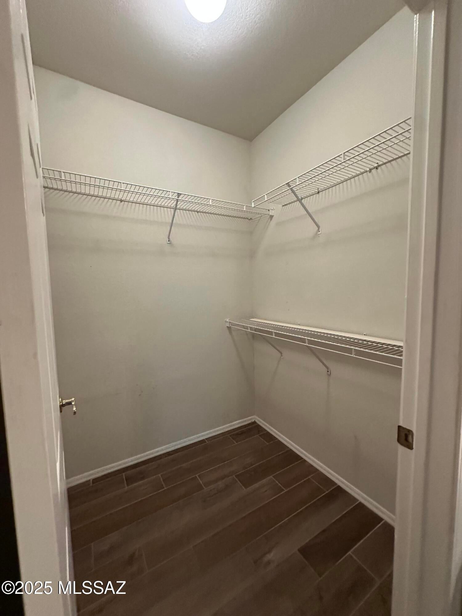 Pinnacle Canyon Condominium - Residential