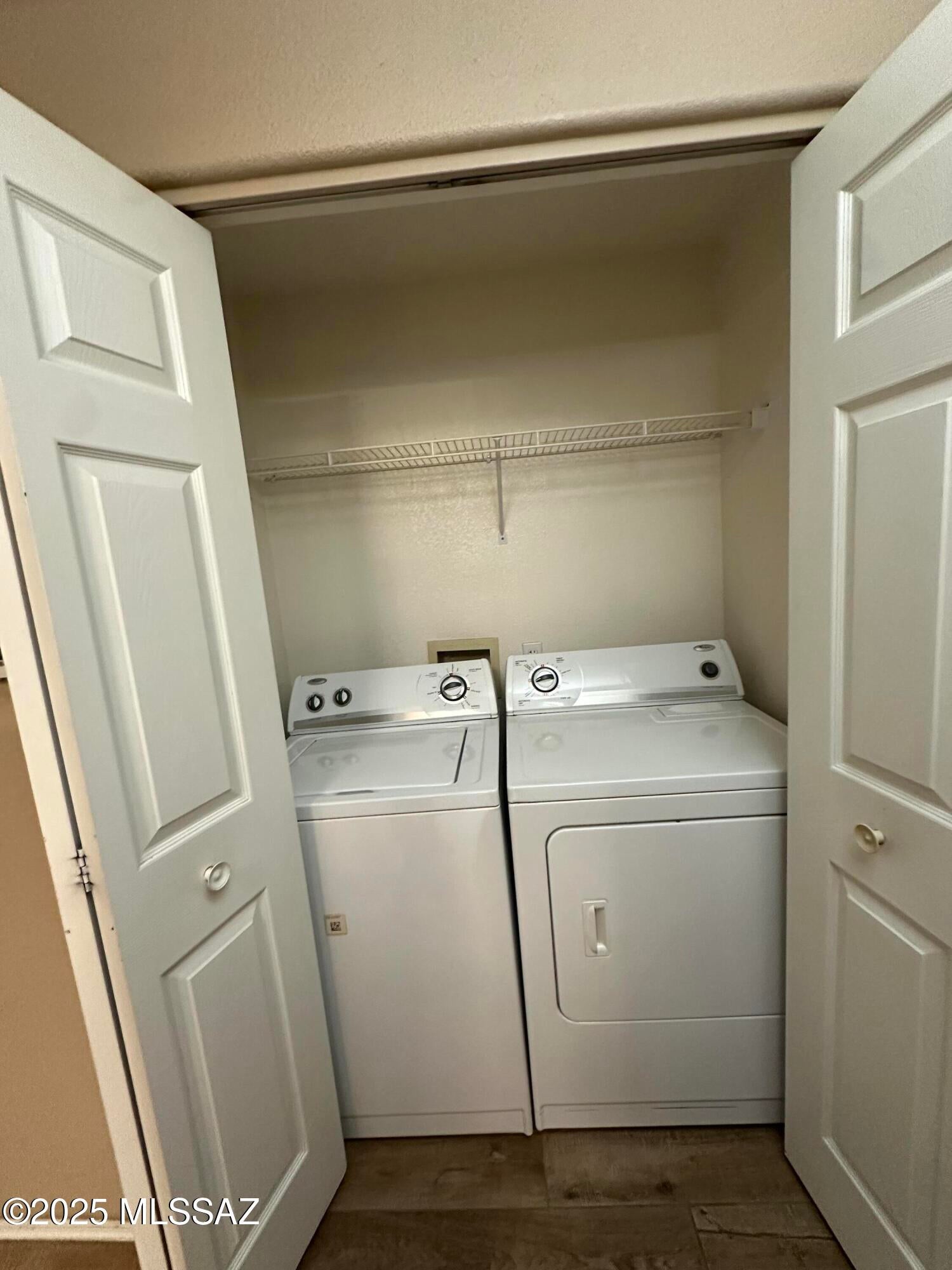 Pinnacle Canyon Condominium - Residential