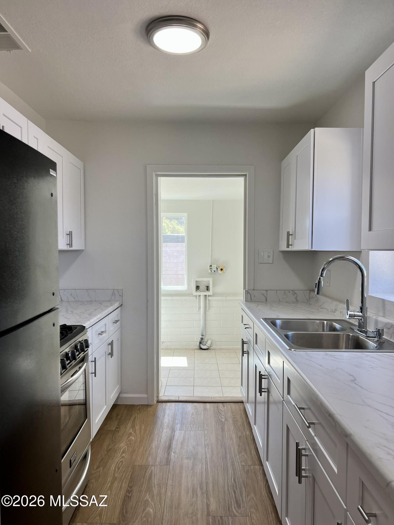 Grantland Acres - Residential