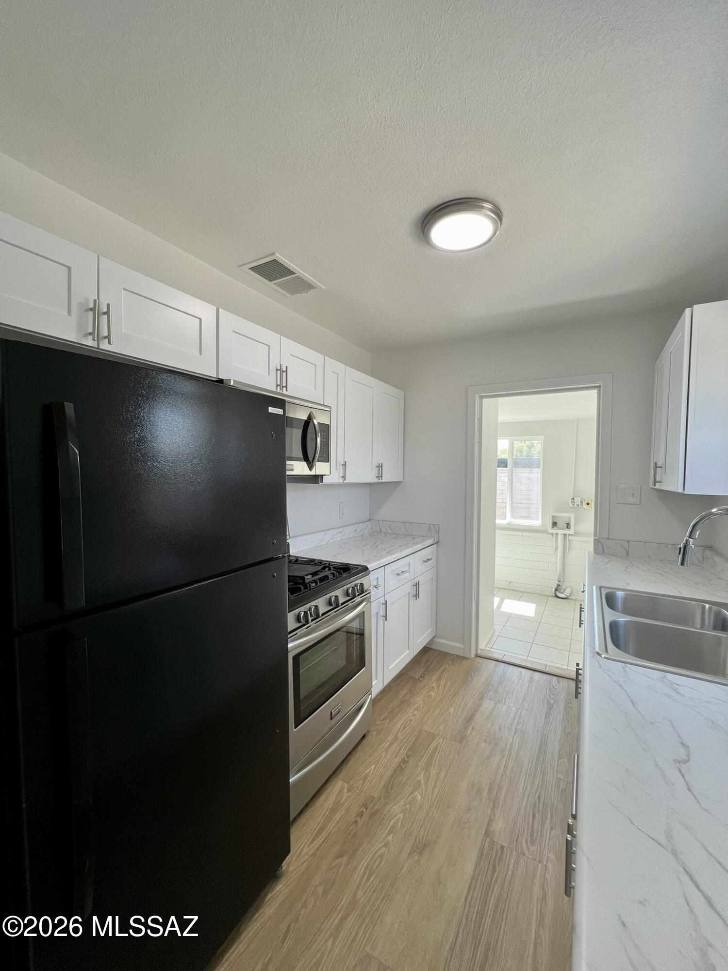 Grantland Acres - Residential