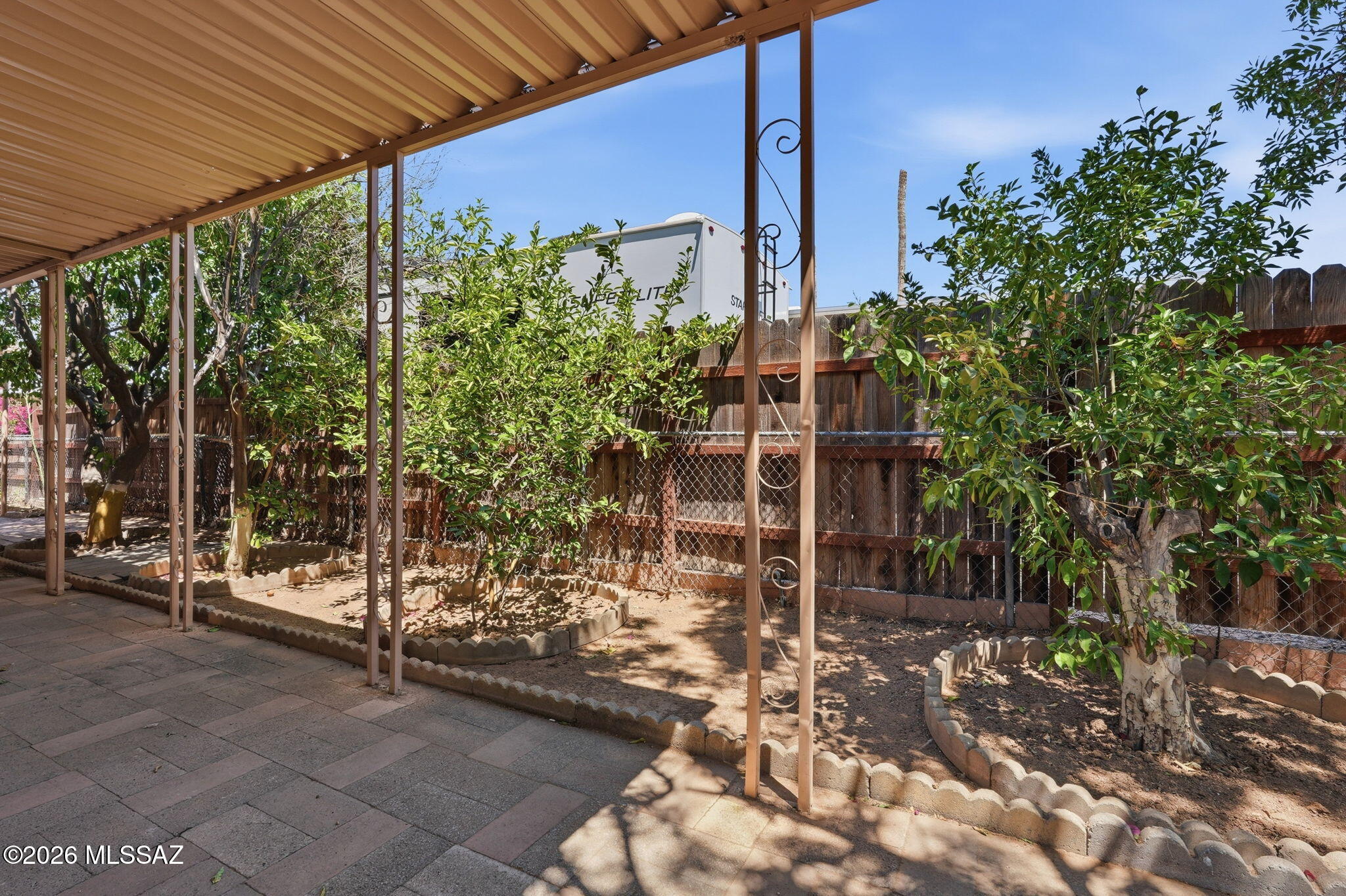 Alvord Estates(1-22) - Residential