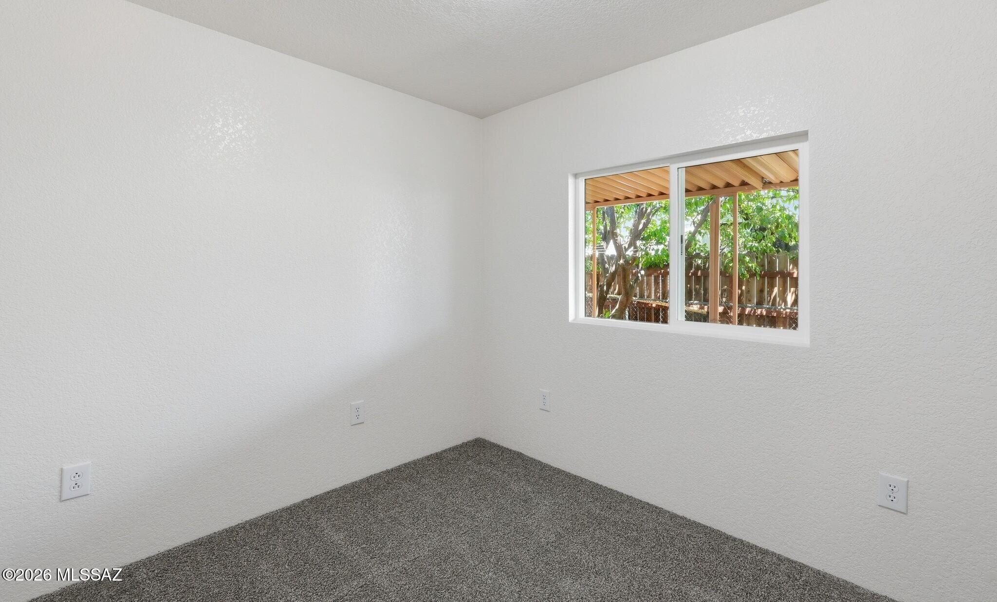Alvord Estates(1-22) - Residential