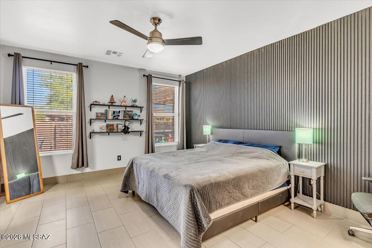 Presidio Del Cielo (1-425) - Residential