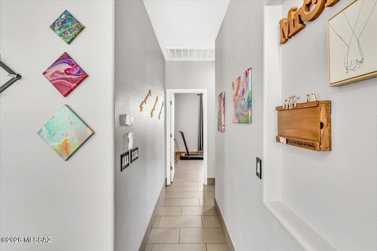 Presidio Del Cielo (1-425) - Residential