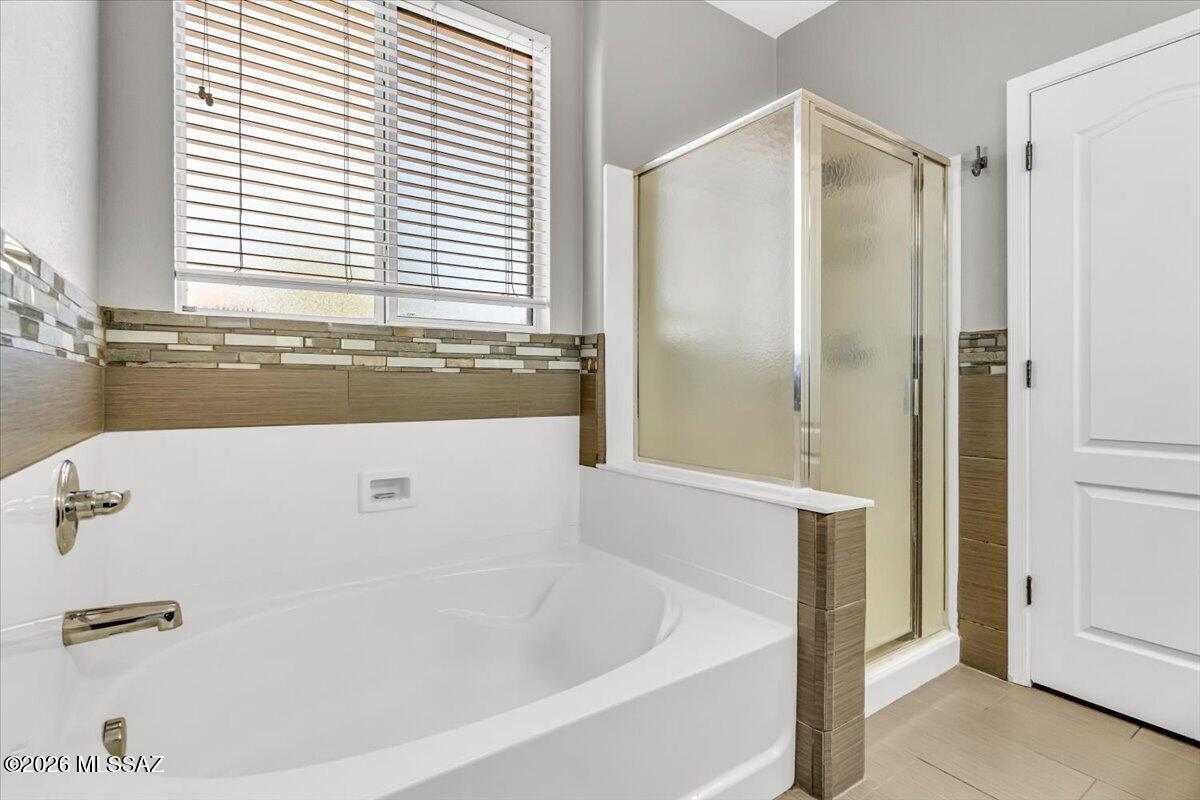 Presidio Del Cielo (1-425) - Residential