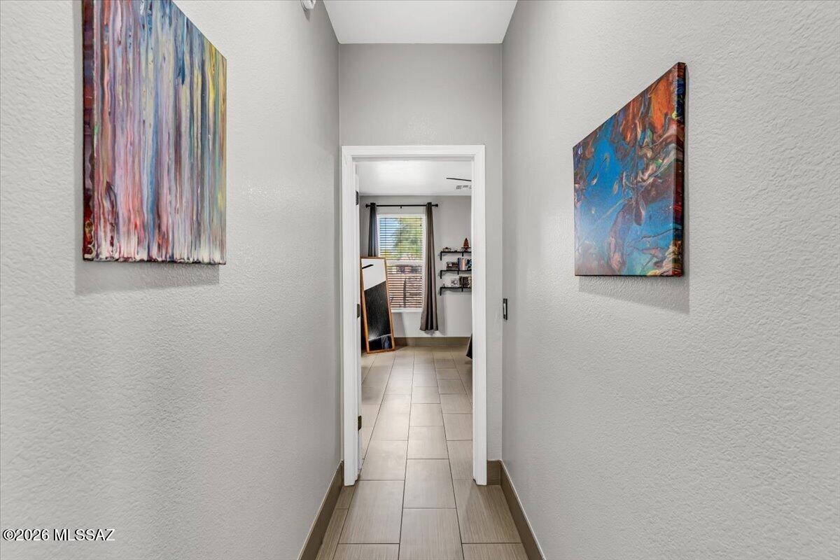 Presidio Del Cielo (1-425) - Residential