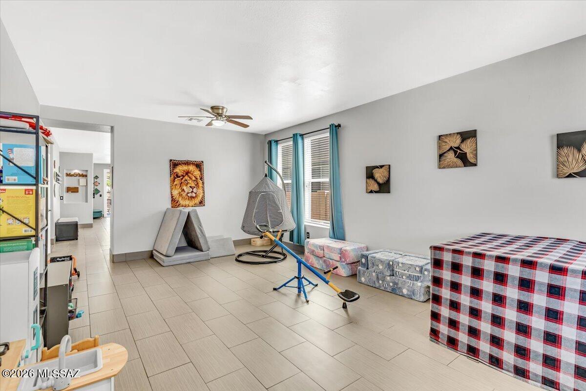 Presidio Del Cielo (1-425) - Residential