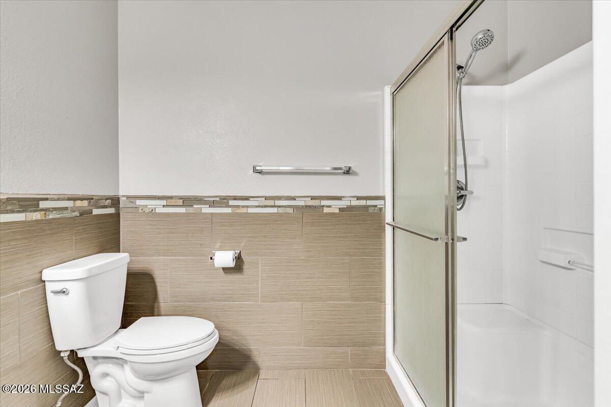 Presidio Del Cielo (1-425) - Residential