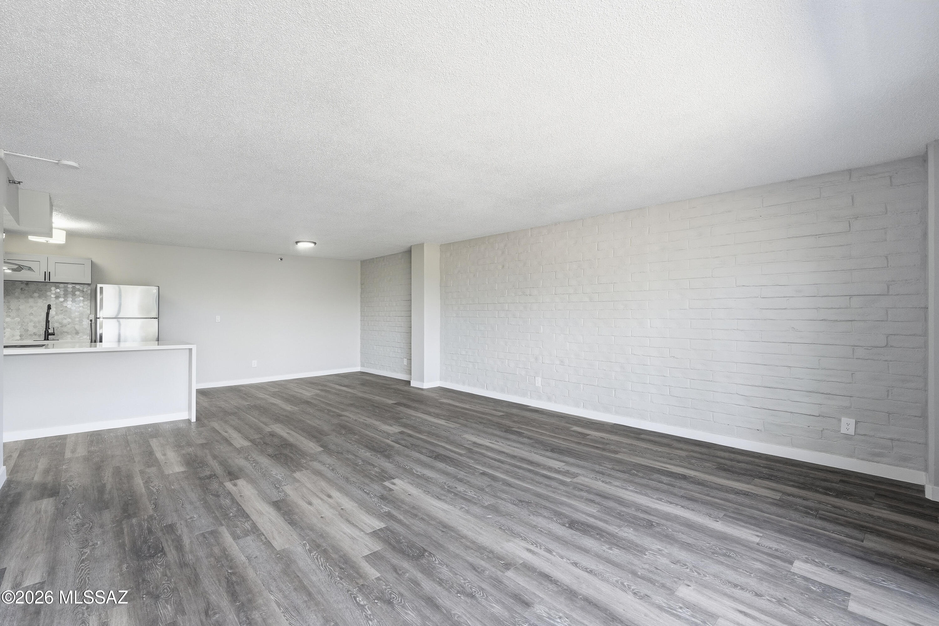 Redondo Towers Condos - Residential Lease