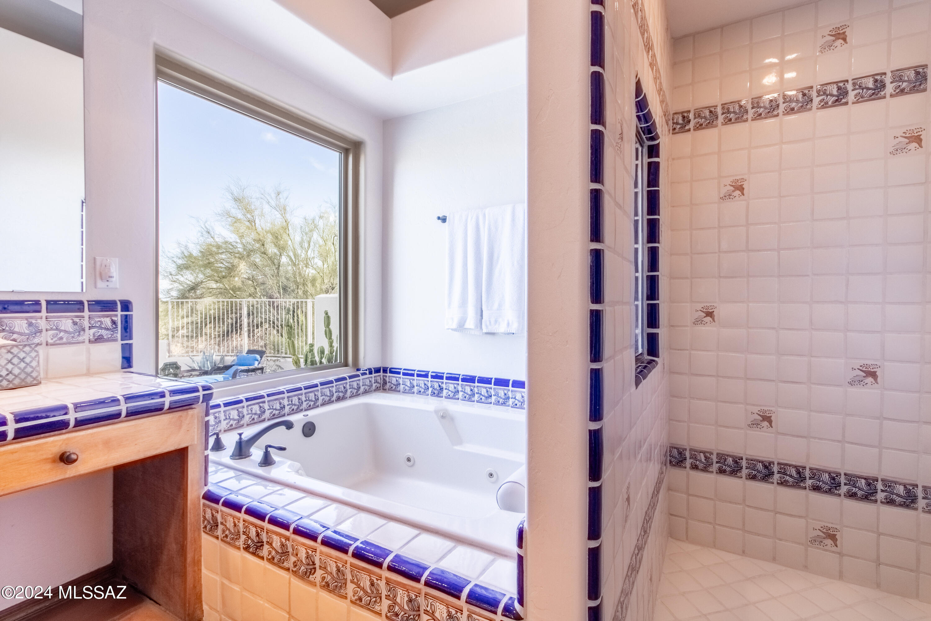 Alta Vista Estates (1-124) - Residential Lease