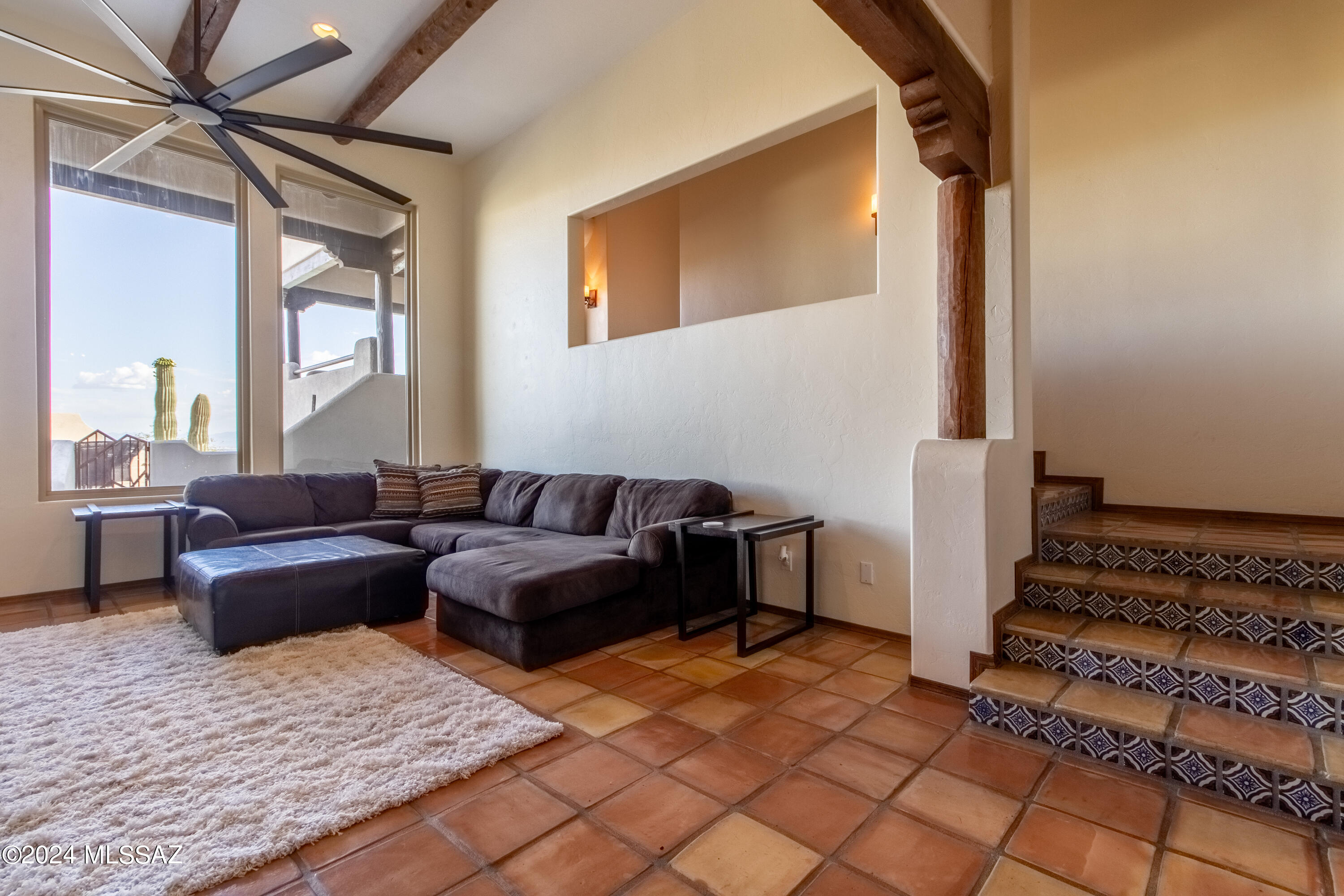 Alta Vista Estates (1-124) - Residential Lease