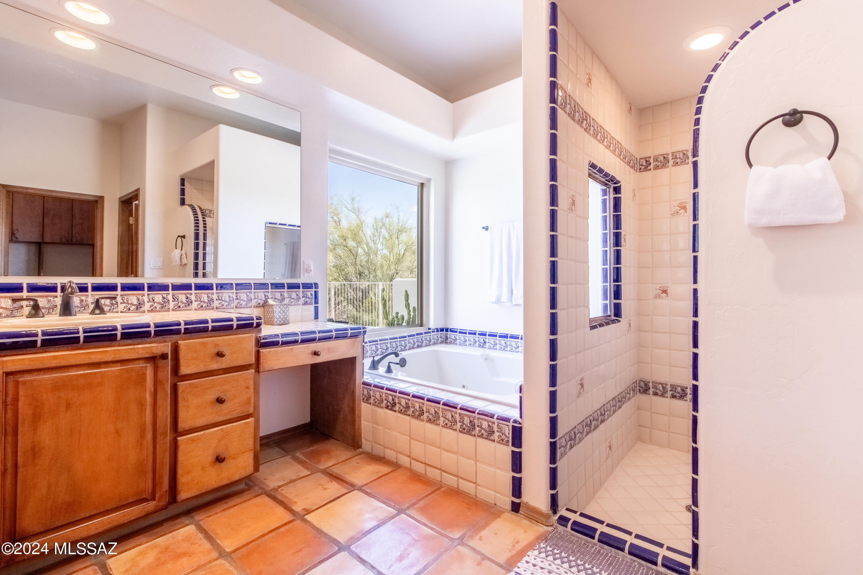 Alta Vista Estates (1-124) - Residential Lease