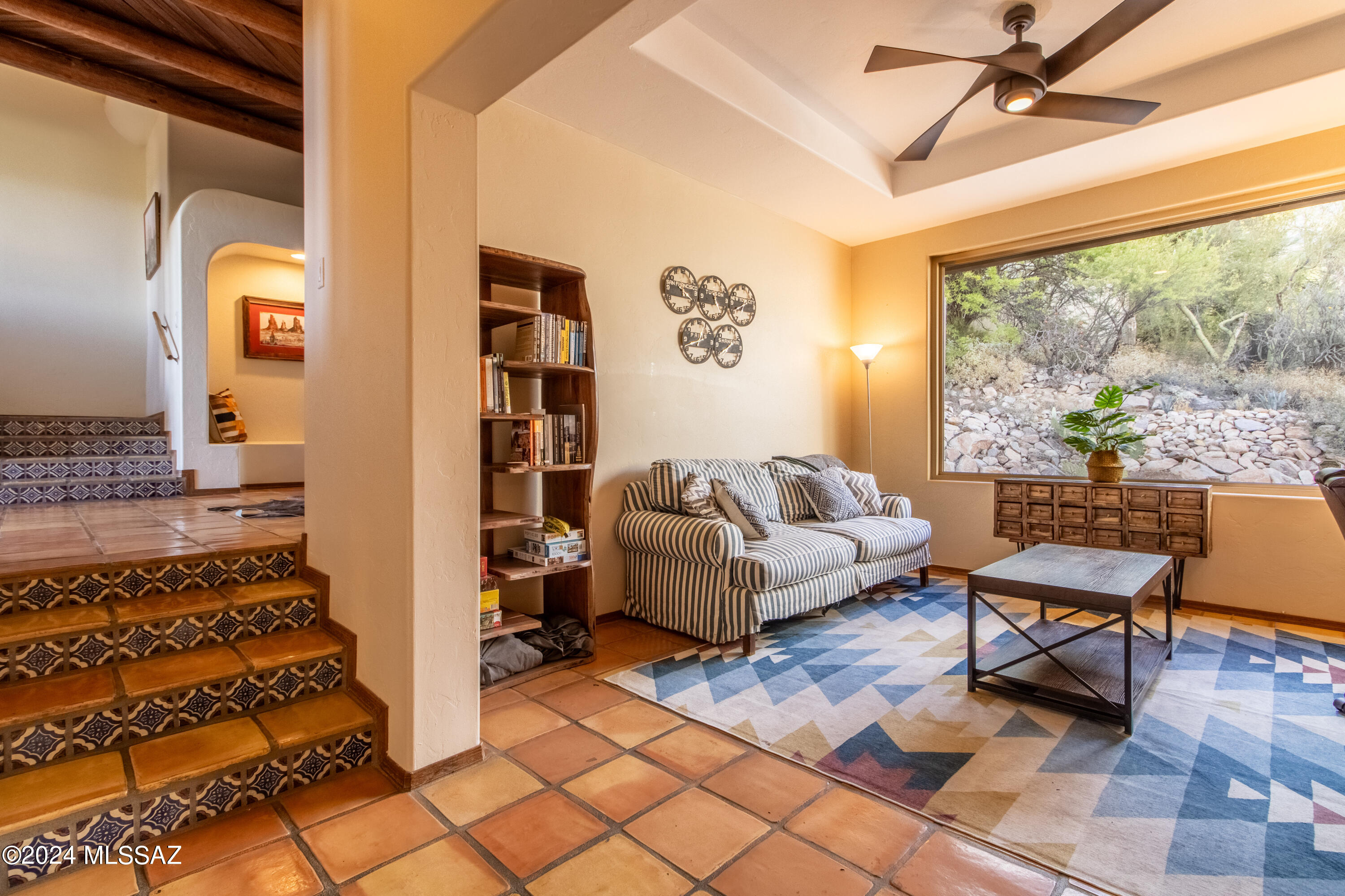 Alta Vista Estates (1-124) - Residential Lease