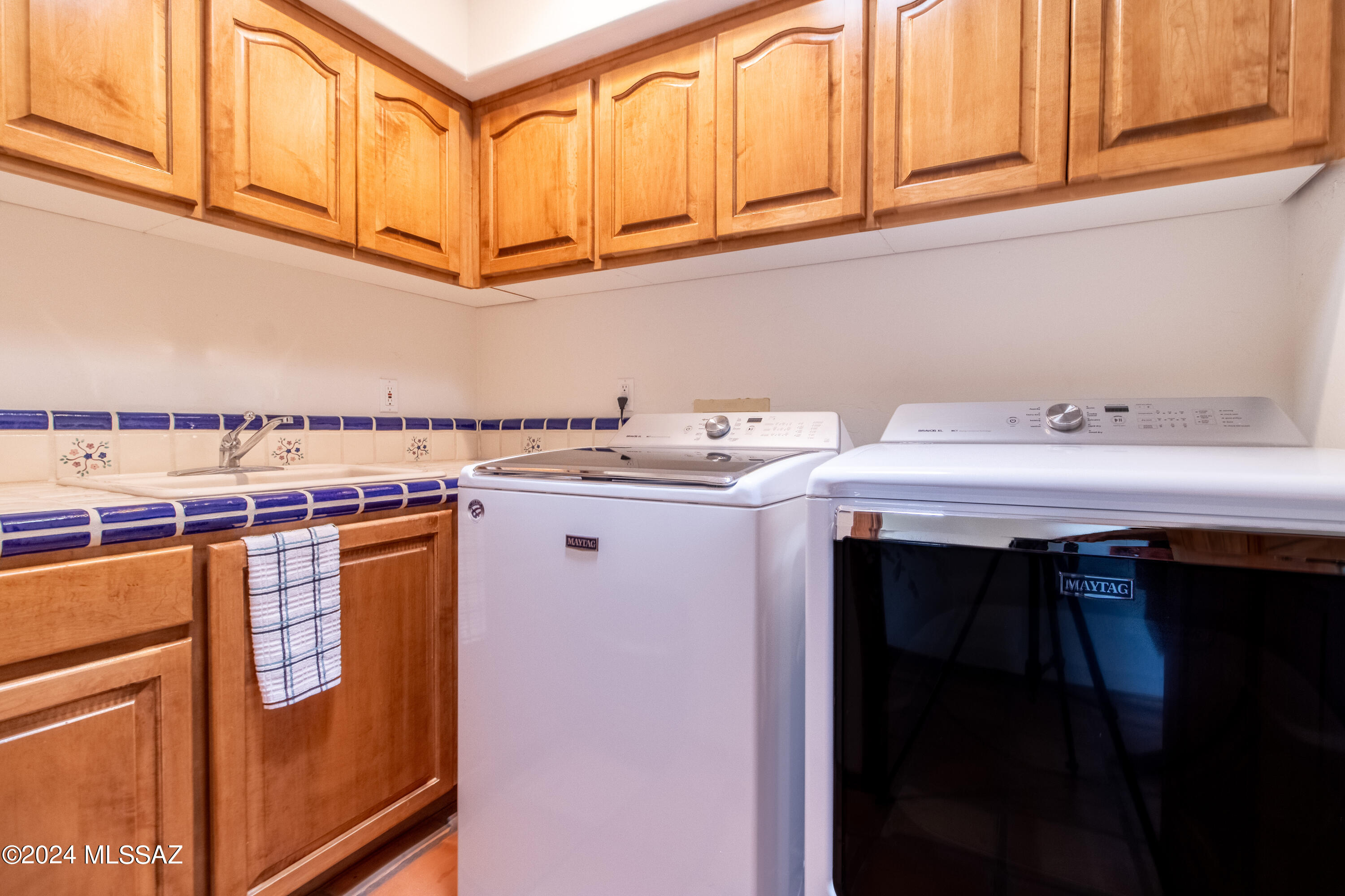 Alta Vista Estates (1-124) - Residential Lease