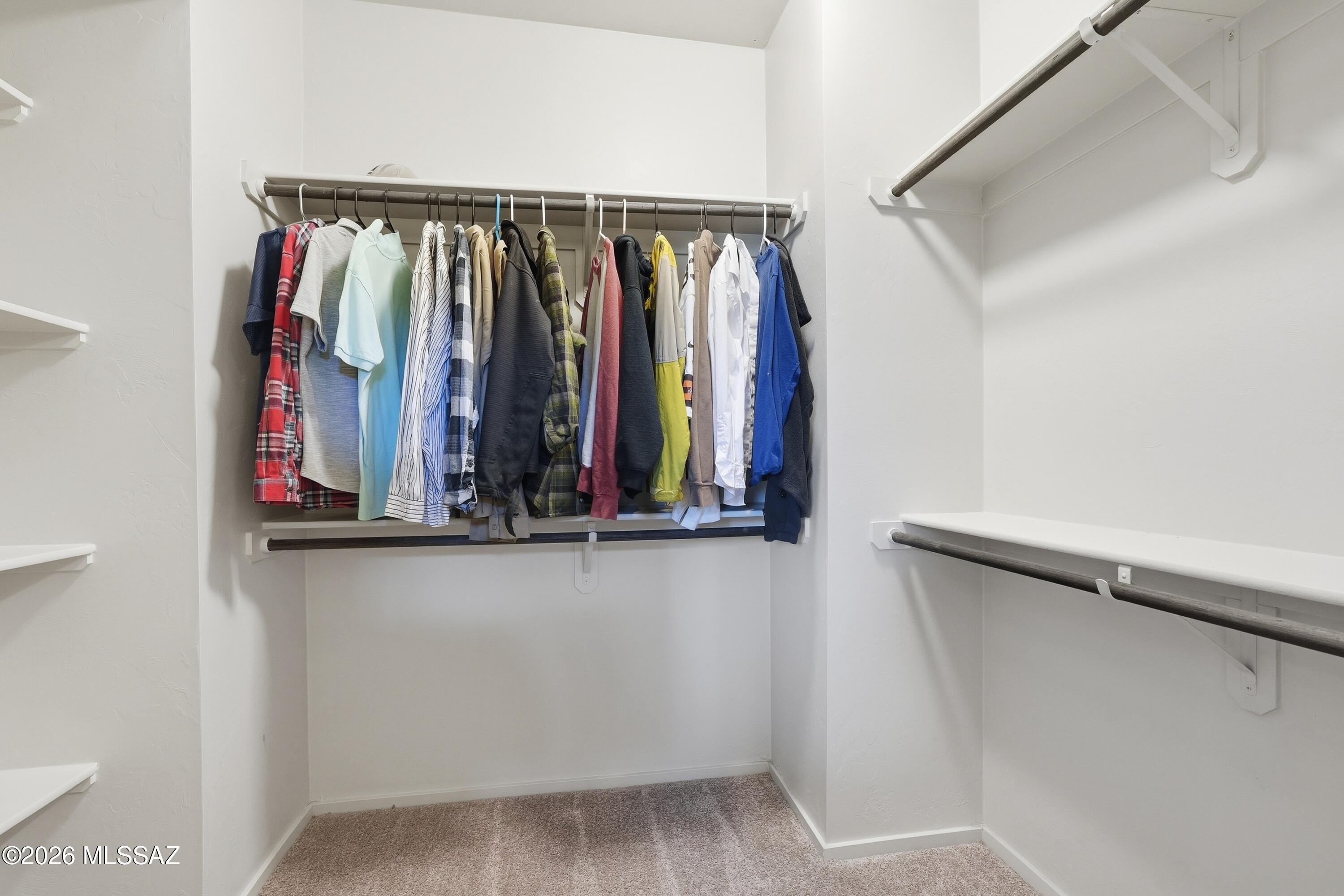 Camino Modern SQ20180120608 - Residential