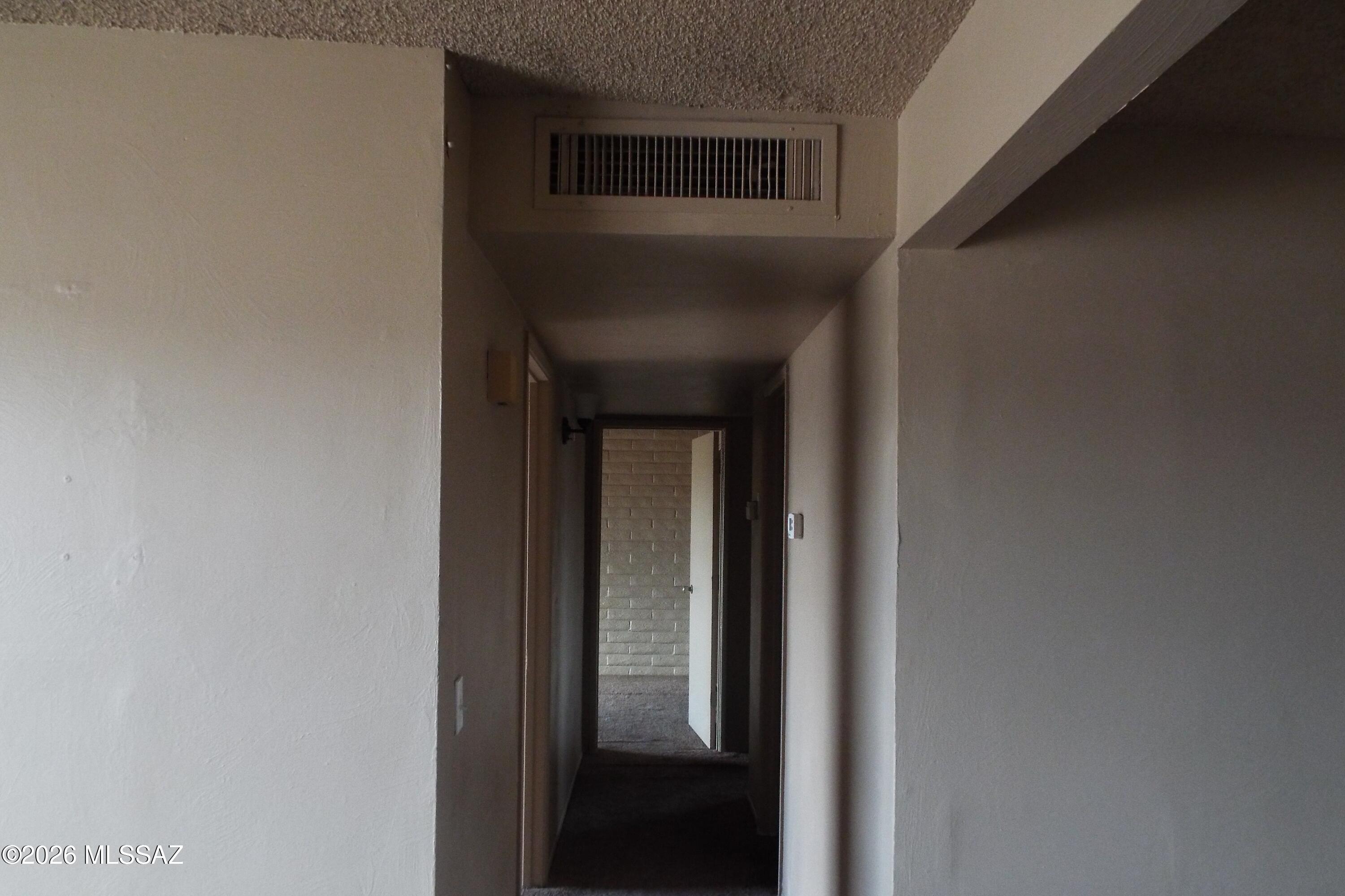 Casas Adobes Park (1-93) - Residential