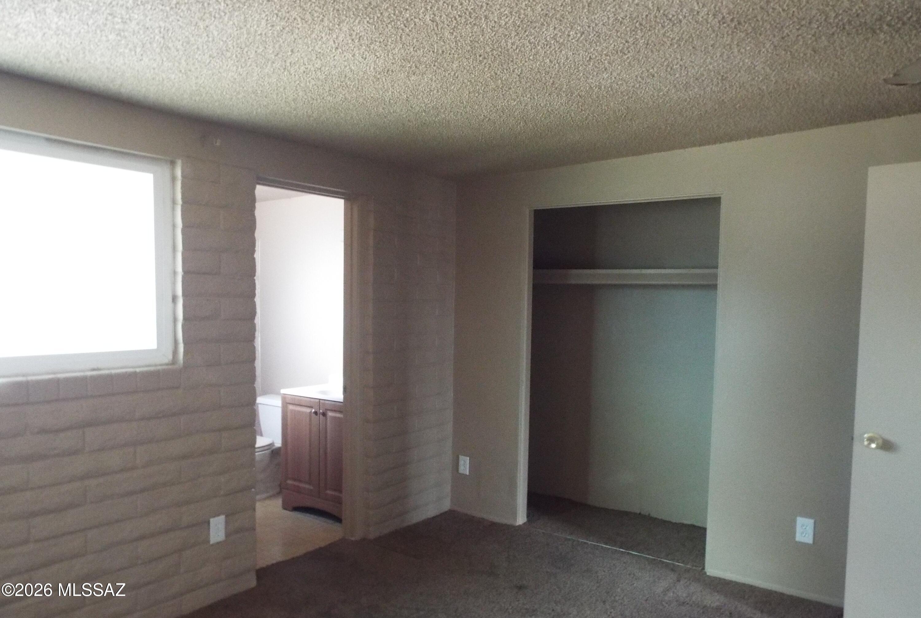 Casas Adobes Park (1-93) - Residential