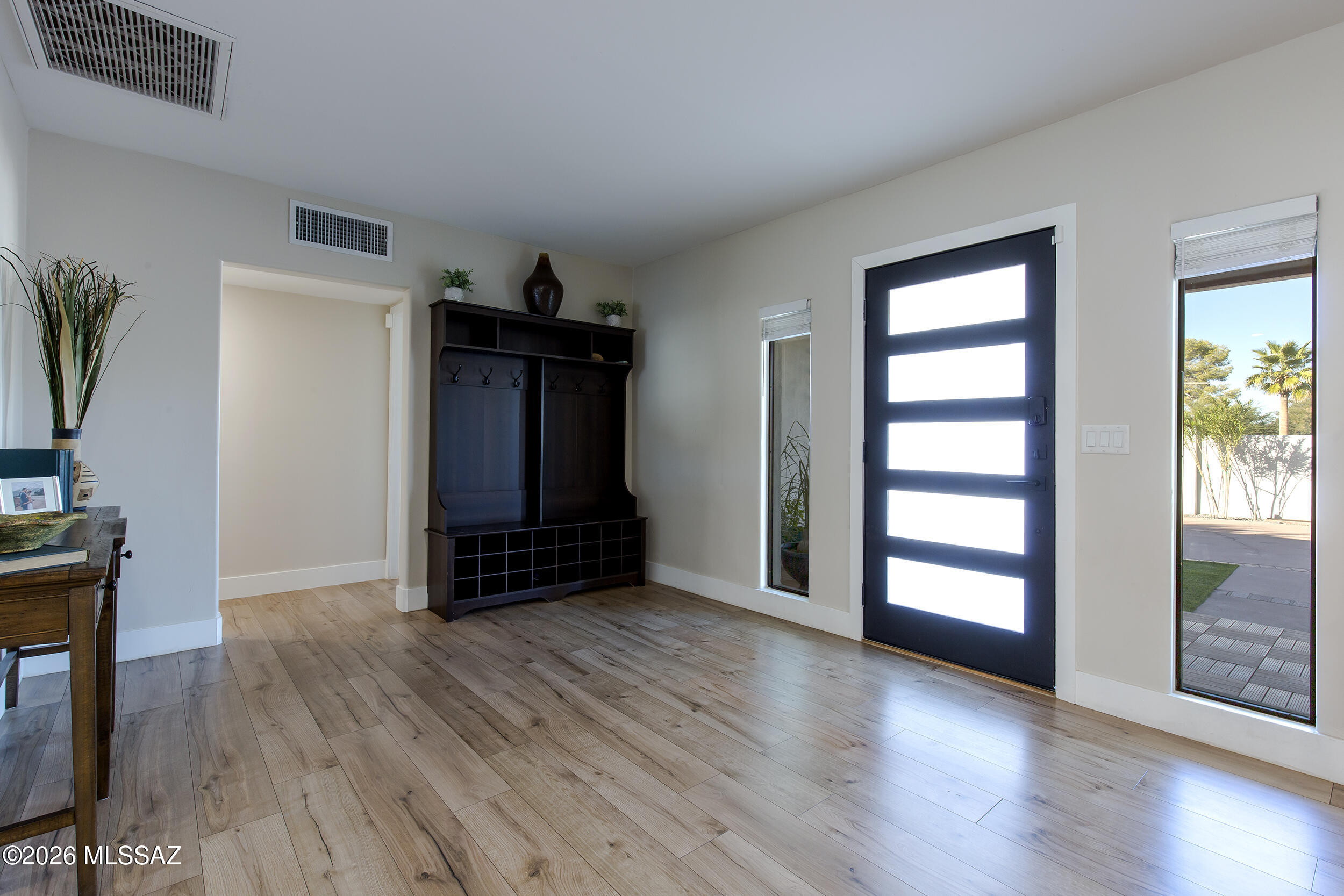 Catalina Vista - Residential