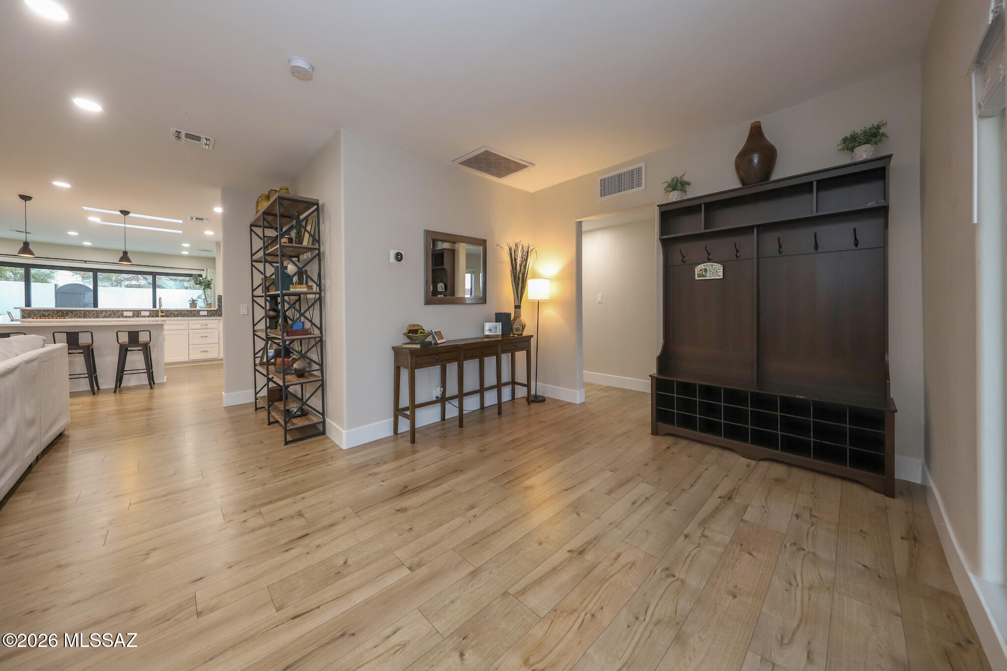 Catalina Vista - Residential