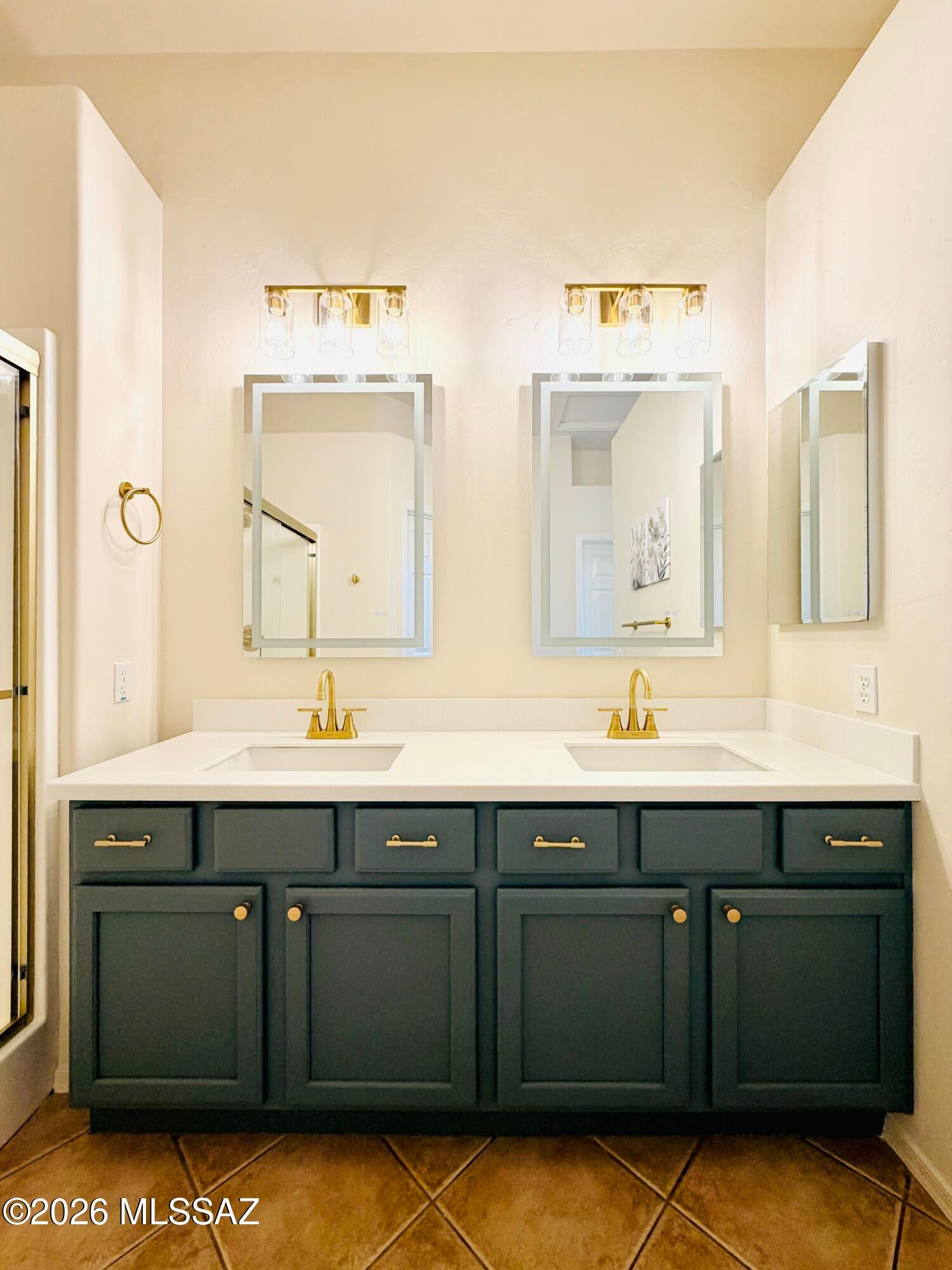 Heritage Highlands At Redhawk (1-392) - Residential Lease