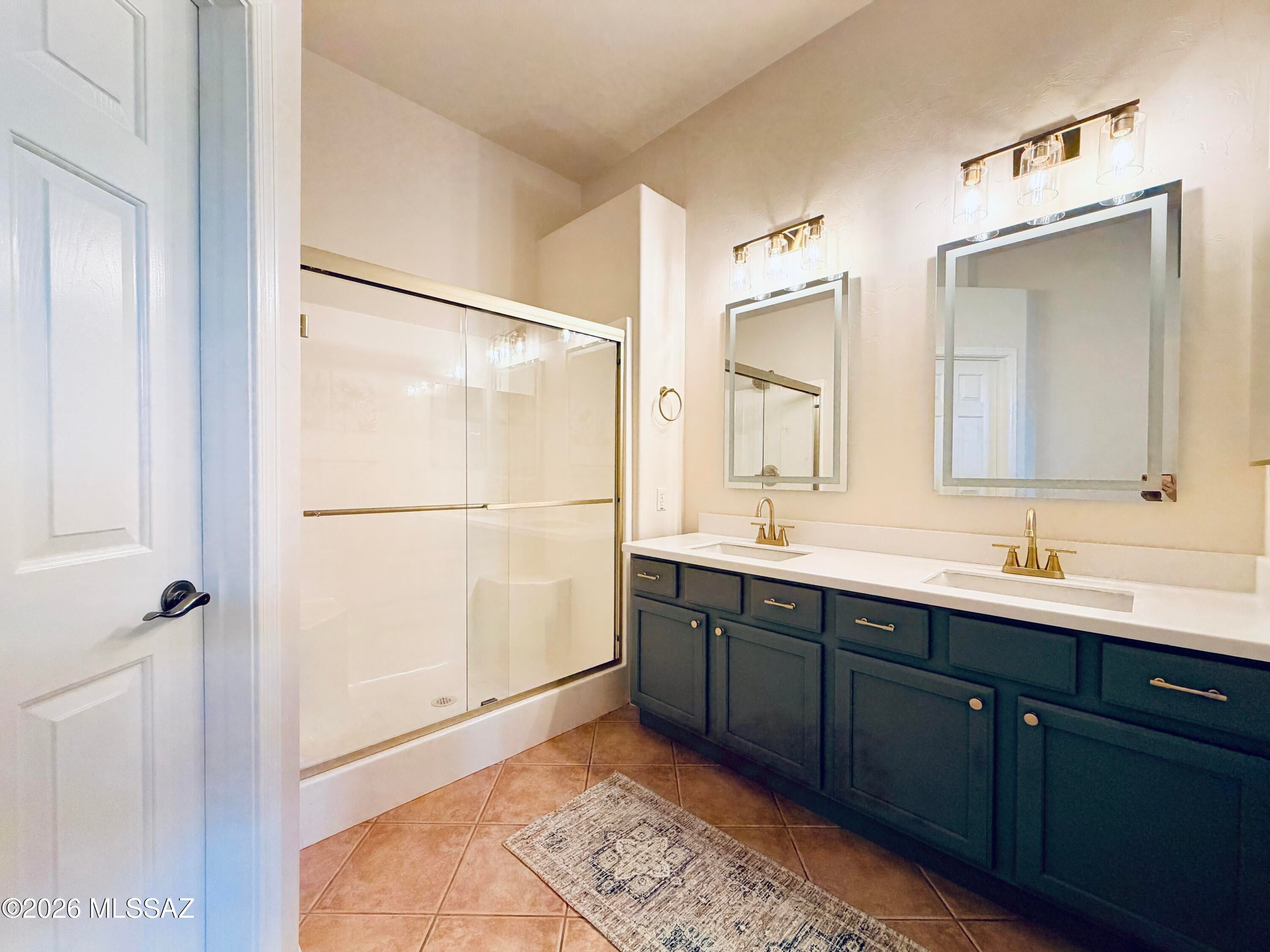 Heritage Highlands At Redhawk (1-392) - Residential Lease