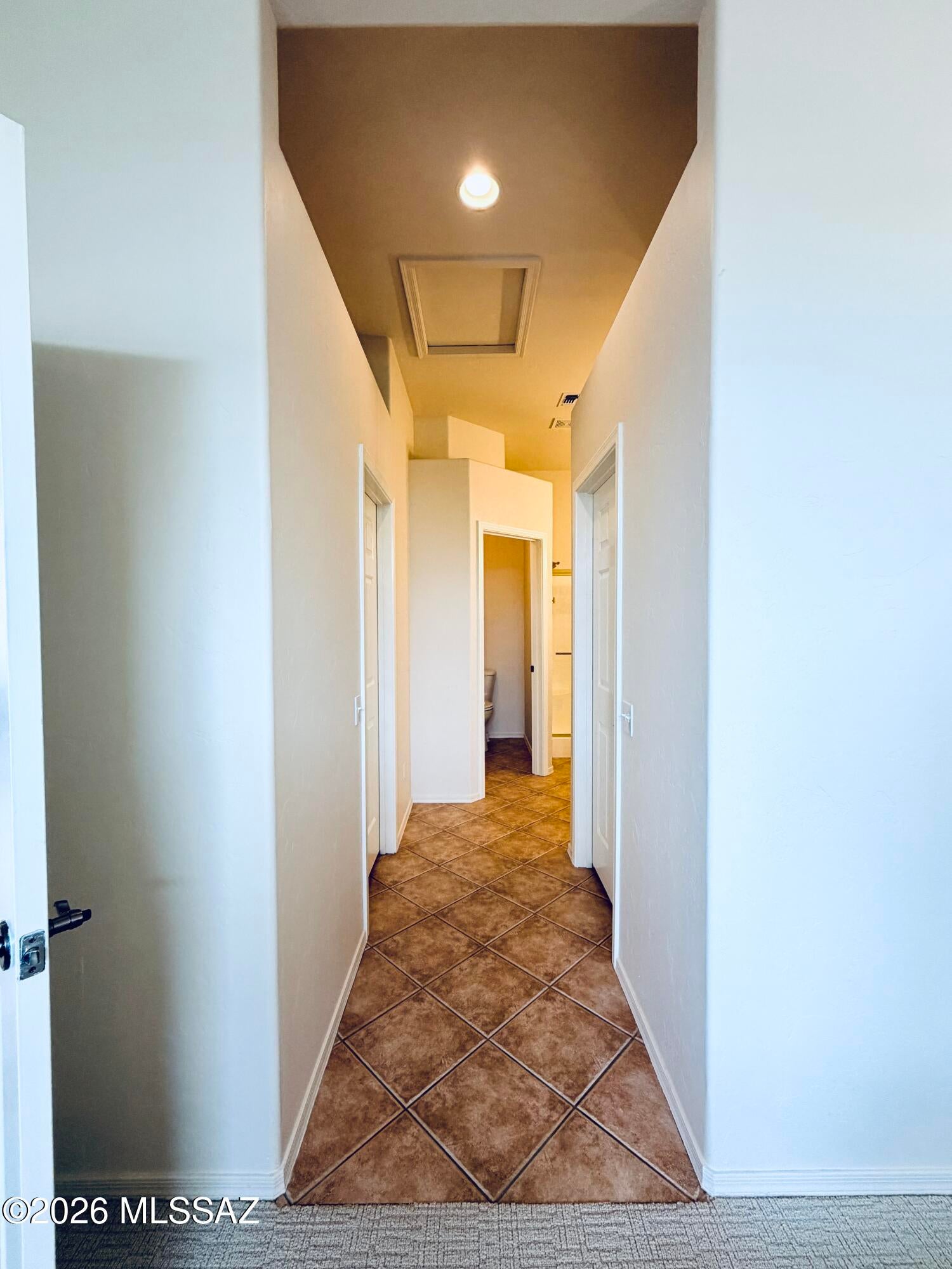 Heritage Highlands At Redhawk (1-392) - Residential Lease