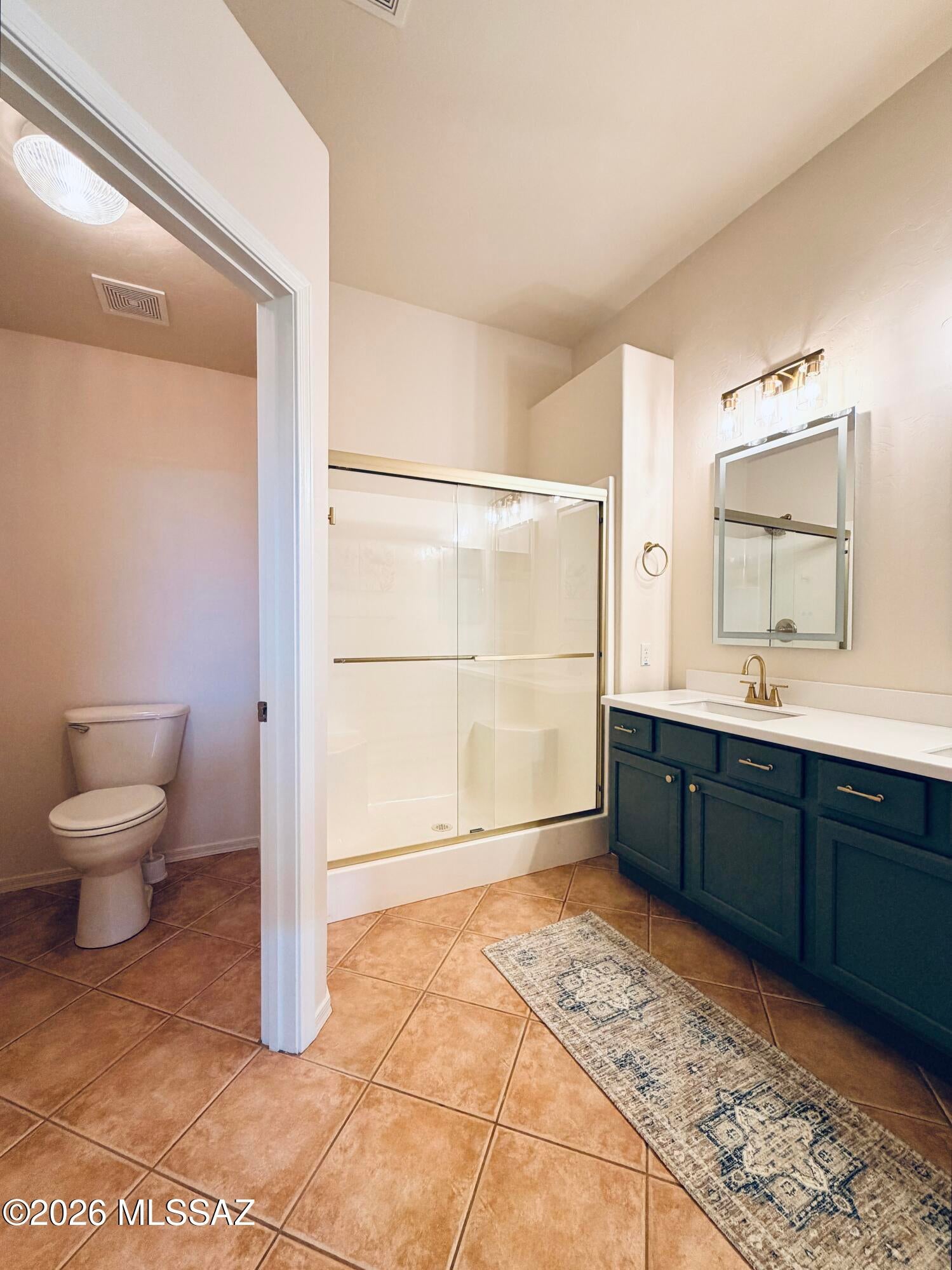 Heritage Highlands At Redhawk (1-392) - Residential Lease