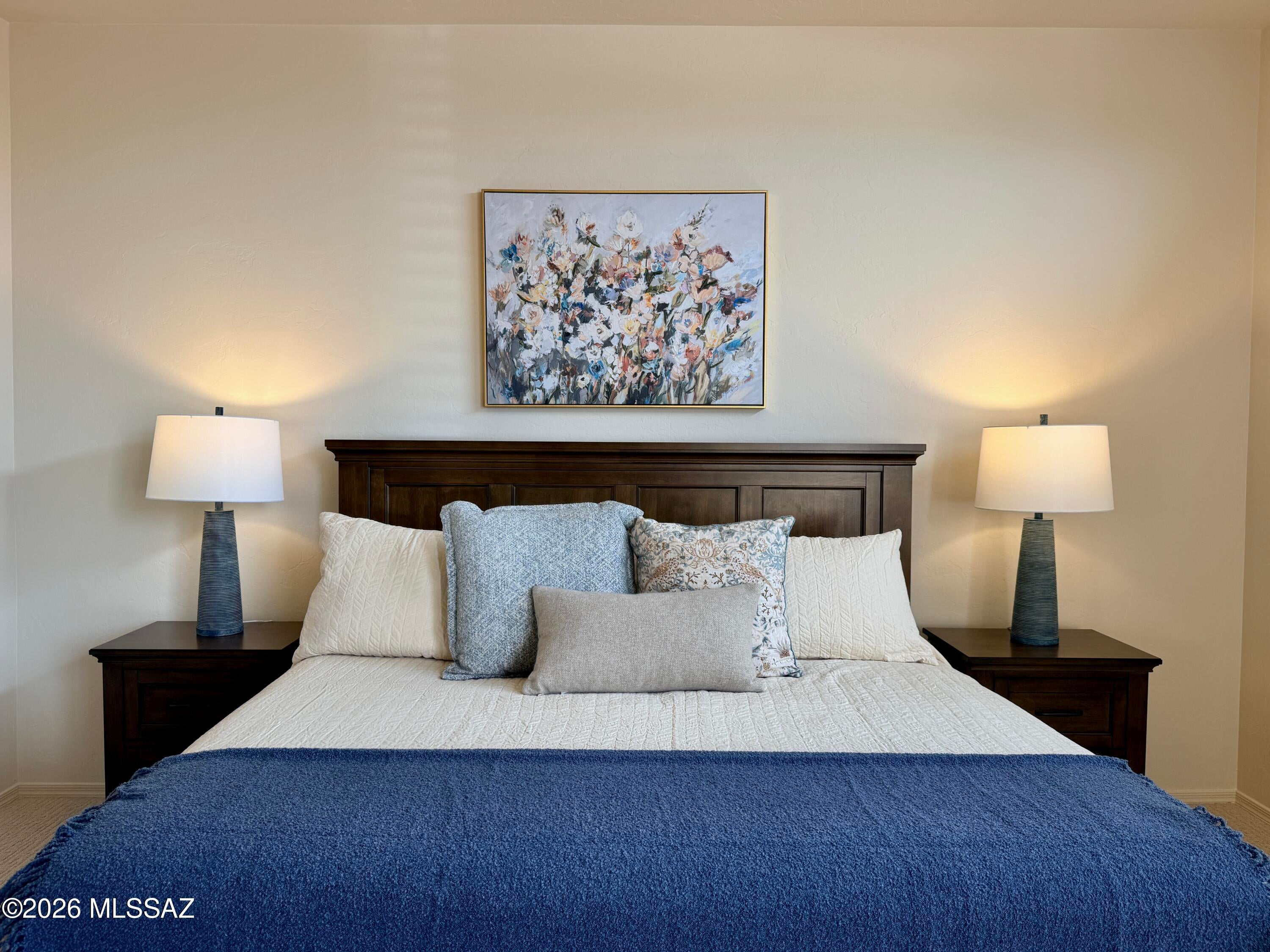 Heritage Highlands At Redhawk (1-392) - Residential Lease