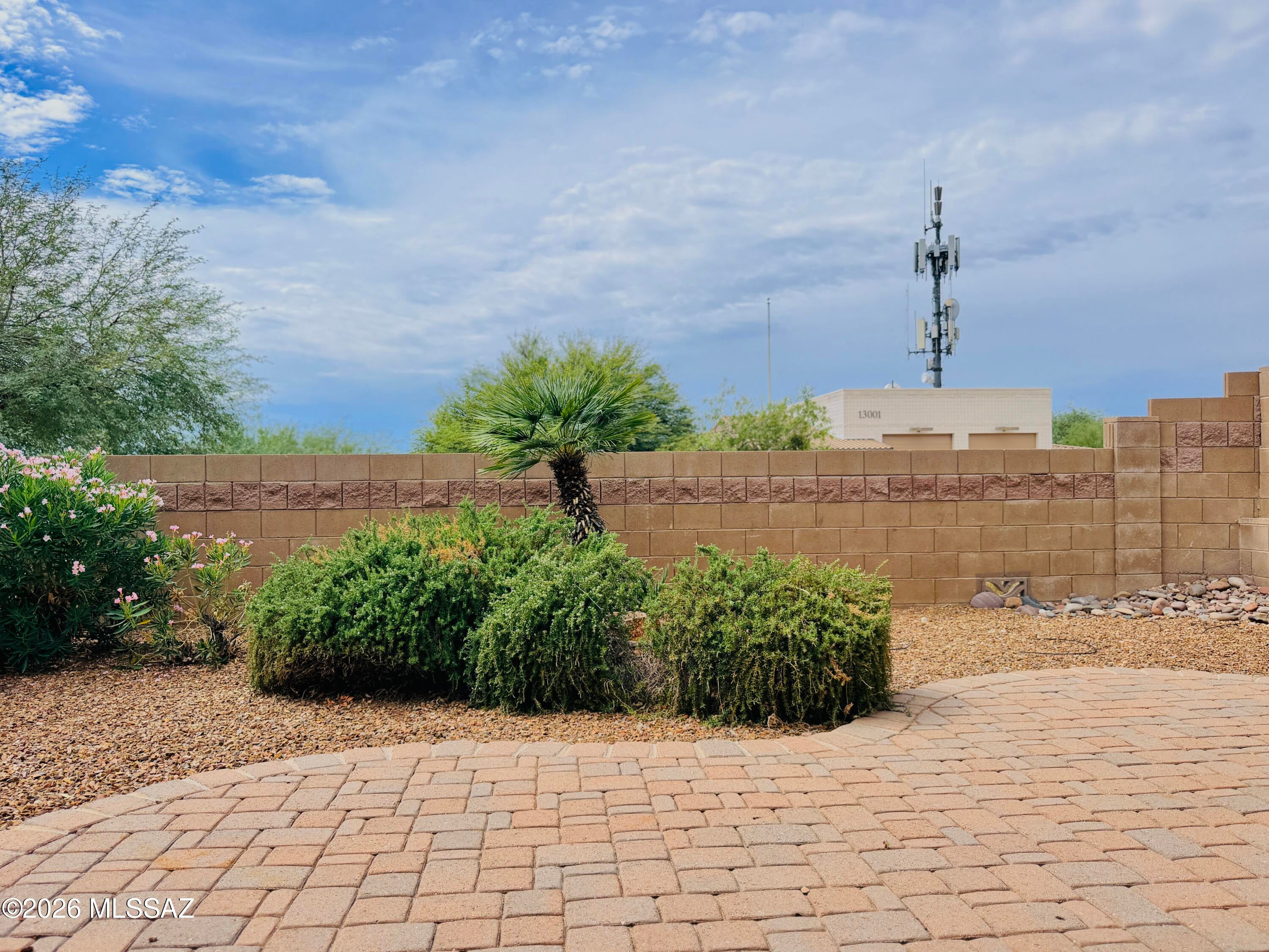 Heritage Highlands At Redhawk (1-392) - Residential Lease