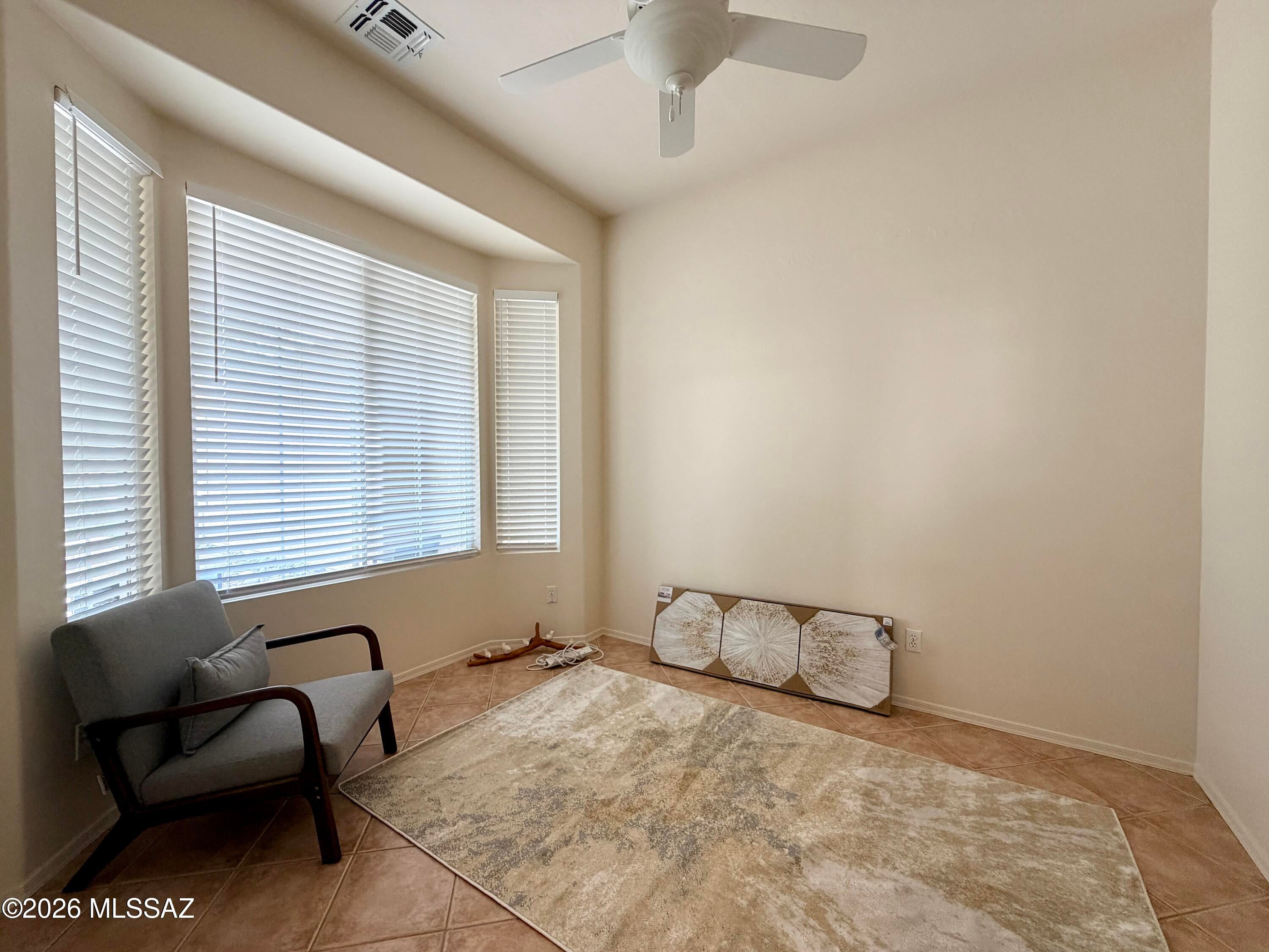 Heritage Highlands At Redhawk (1-392) - Residential Lease