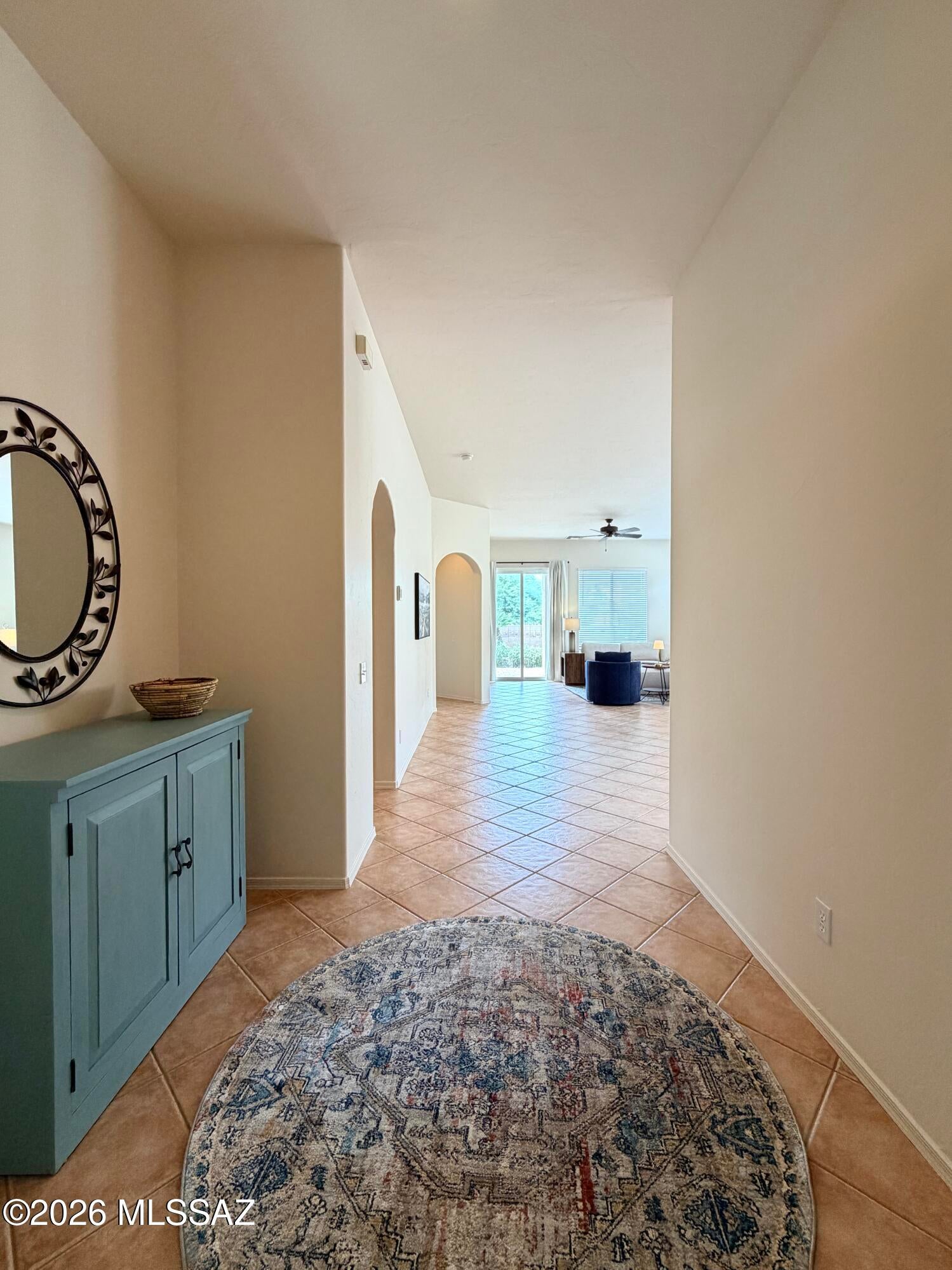 Heritage Highlands At Redhawk (1-392) - Residential Lease