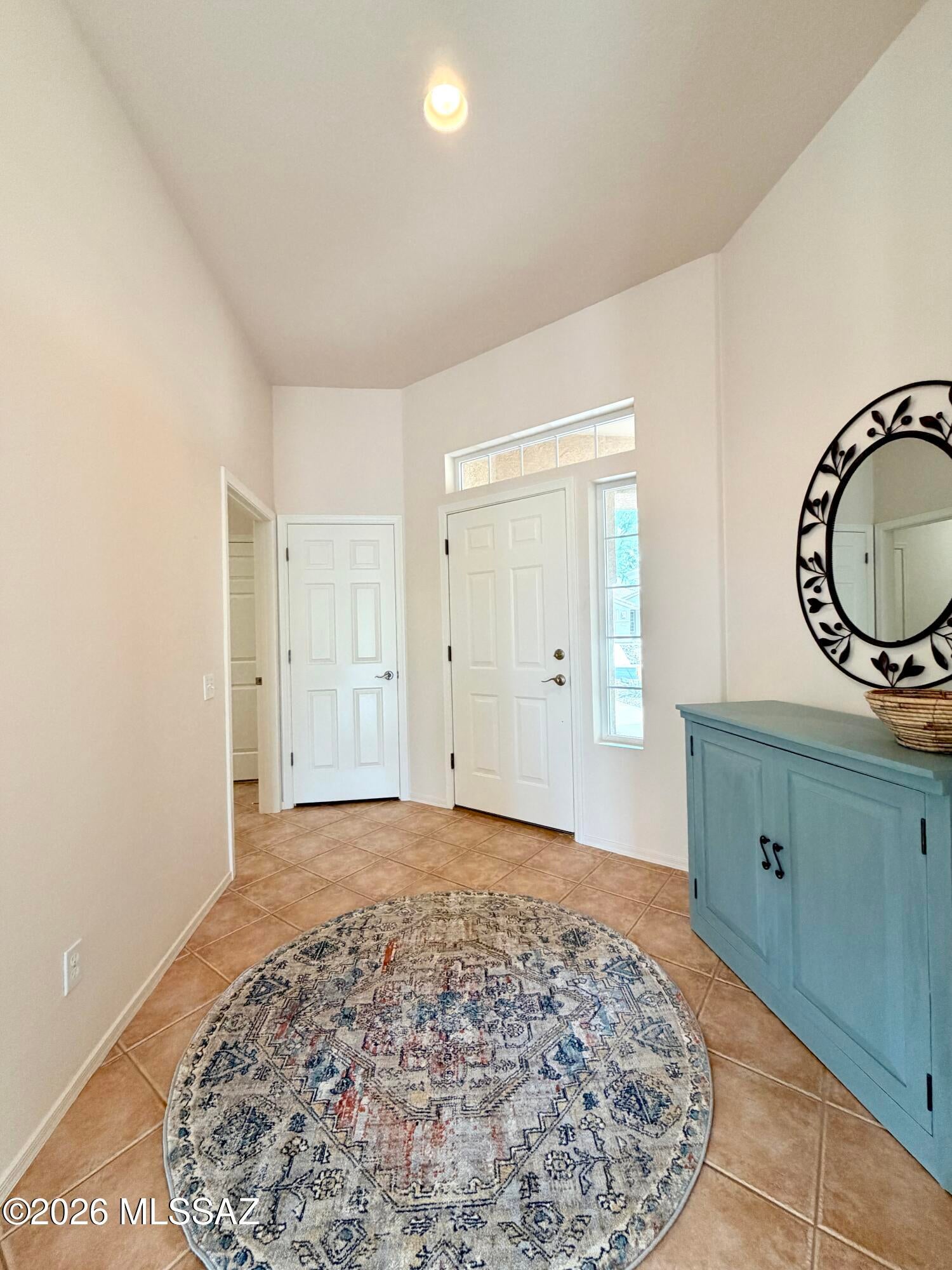 Heritage Highlands At Redhawk (1-392) - Residential Lease