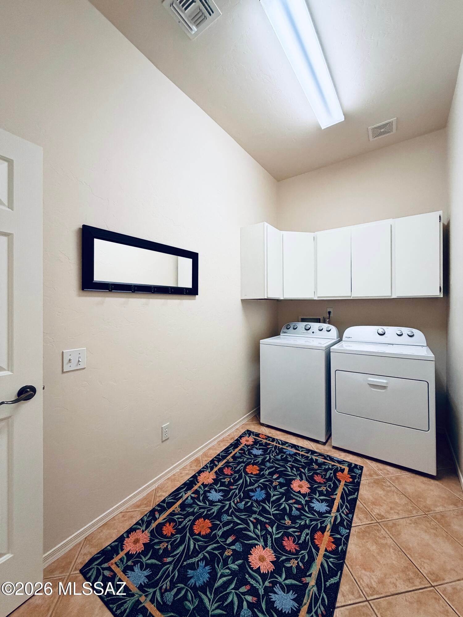 Heritage Highlands At Redhawk (1-392) - Residential Lease