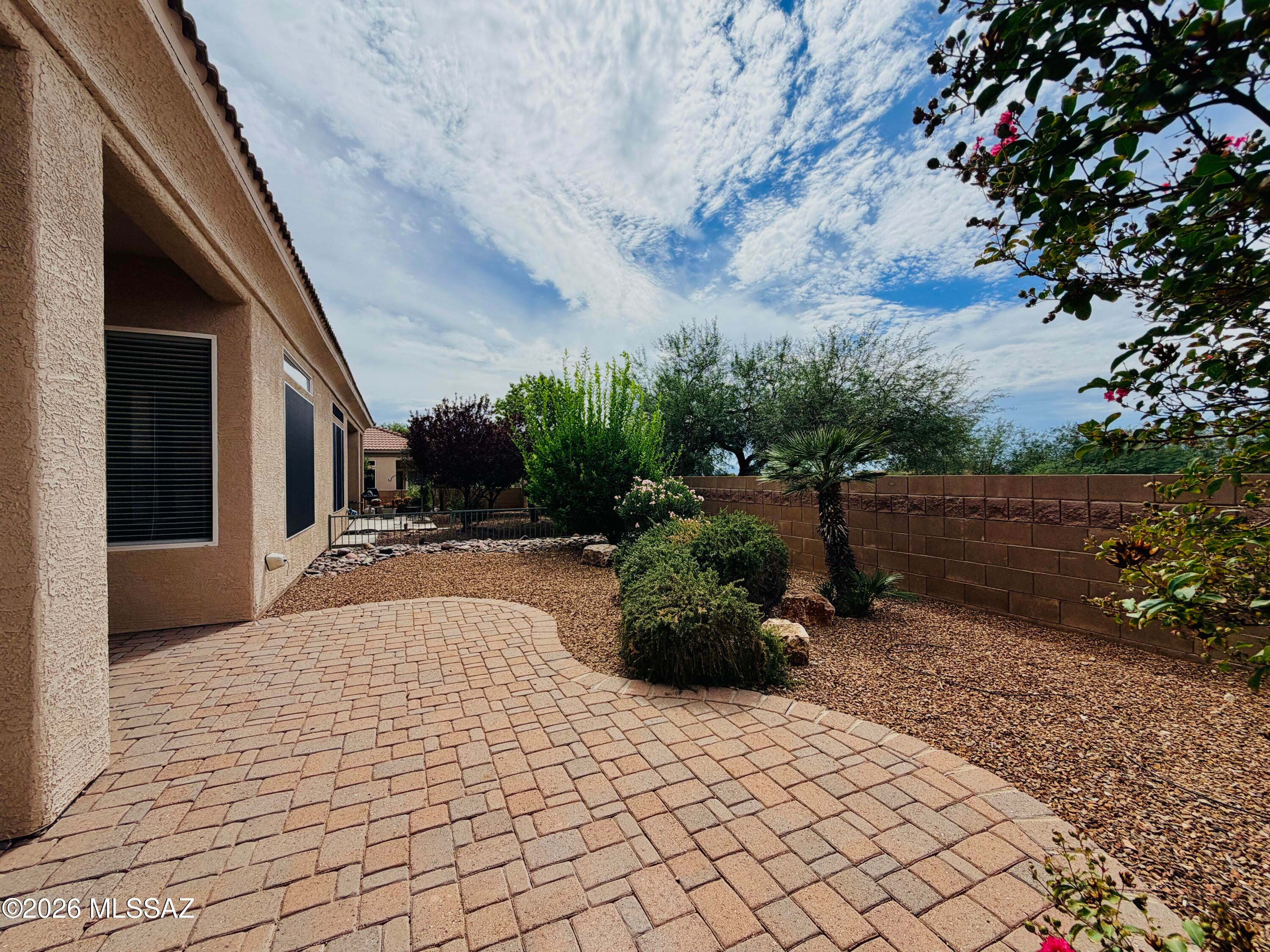 Heritage Highlands At Redhawk (1-392) - Residential Lease