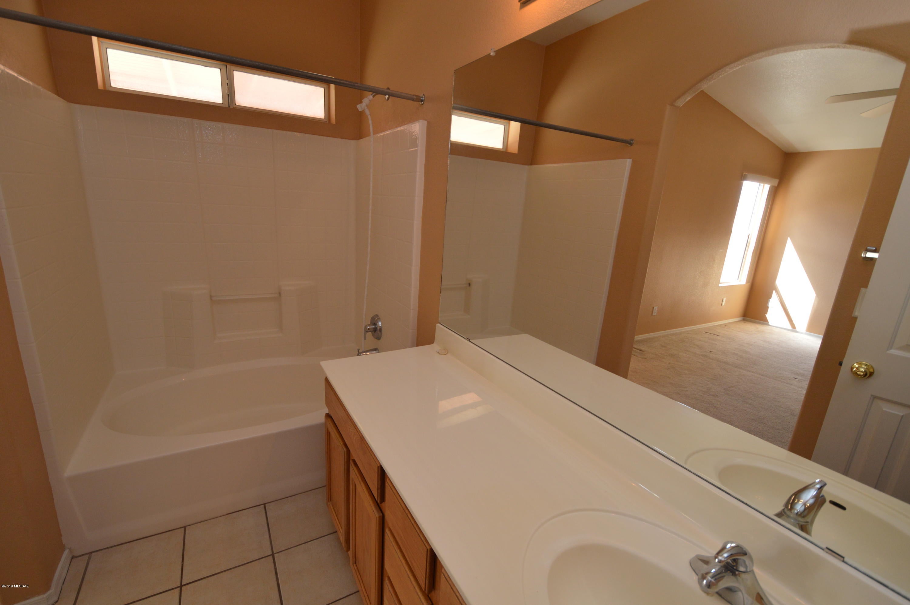 Ironwood (1-139) - Residential Lease