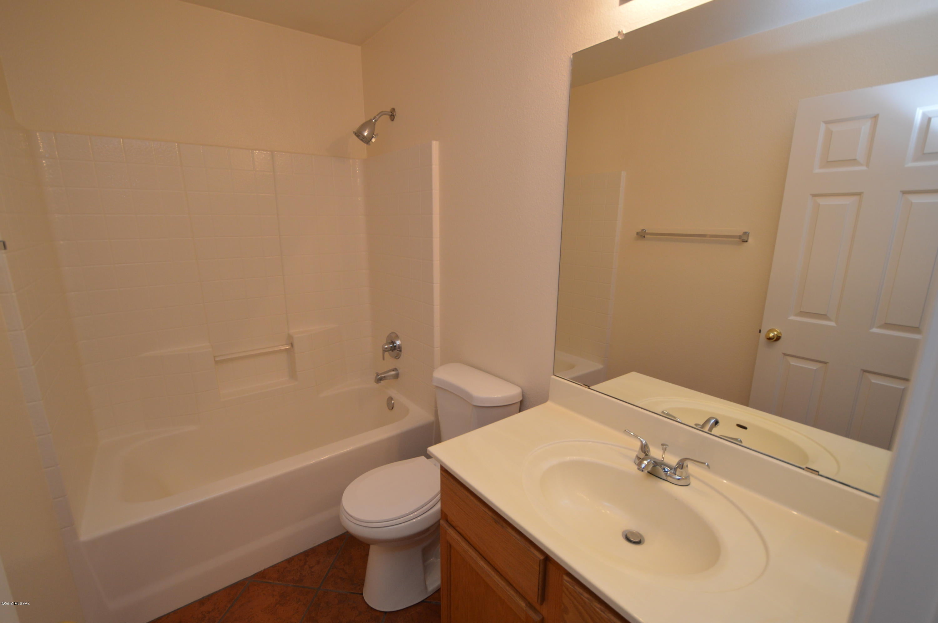 Ironwood (1-139) - Residential Lease