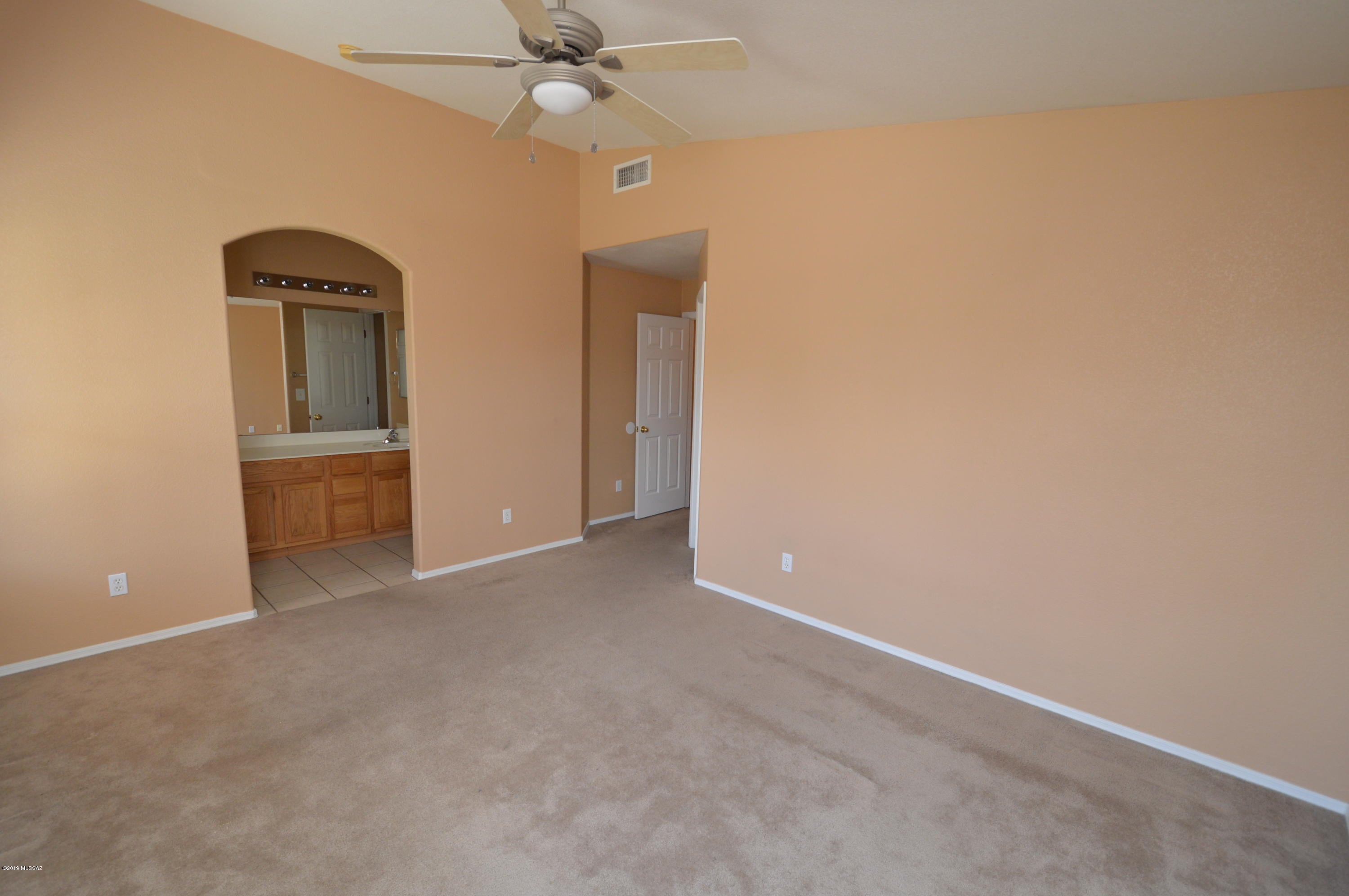 Ironwood (1-139) - Residential Lease
