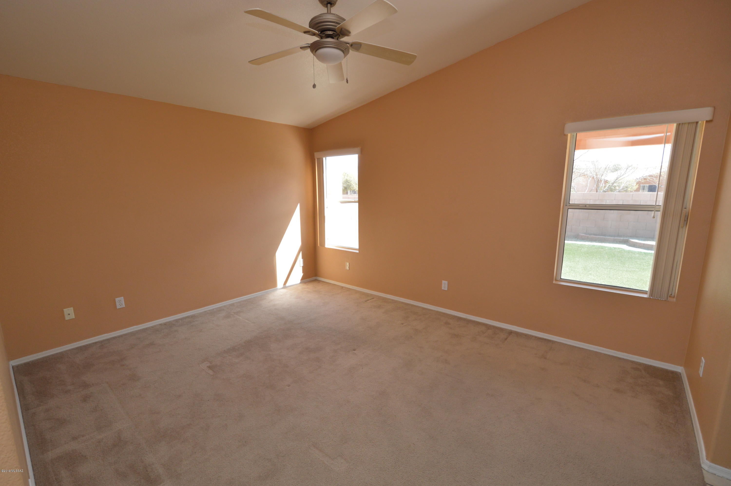Ironwood (1-139) - Residential Lease