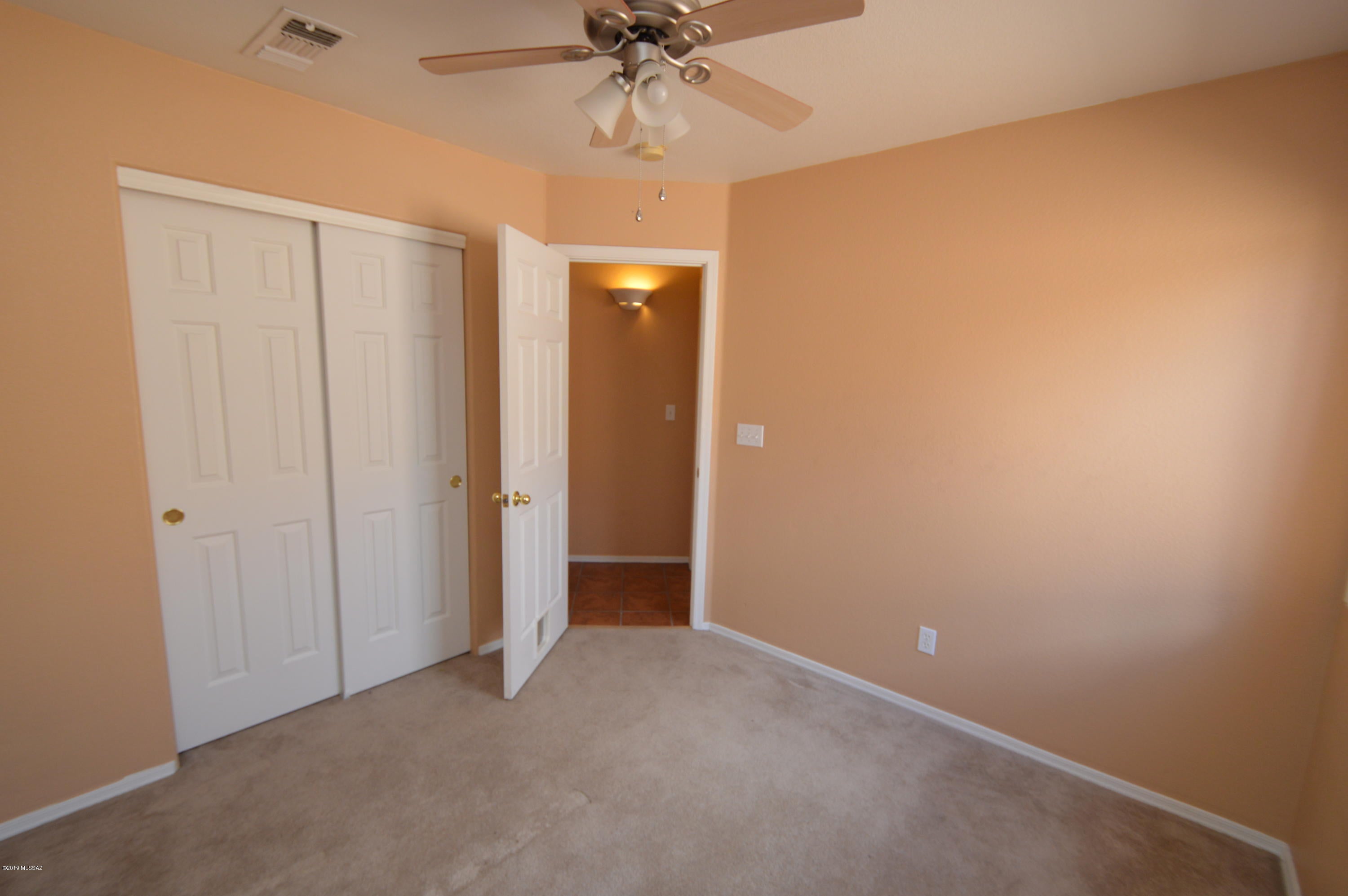 Ironwood (1-139) - Residential Lease