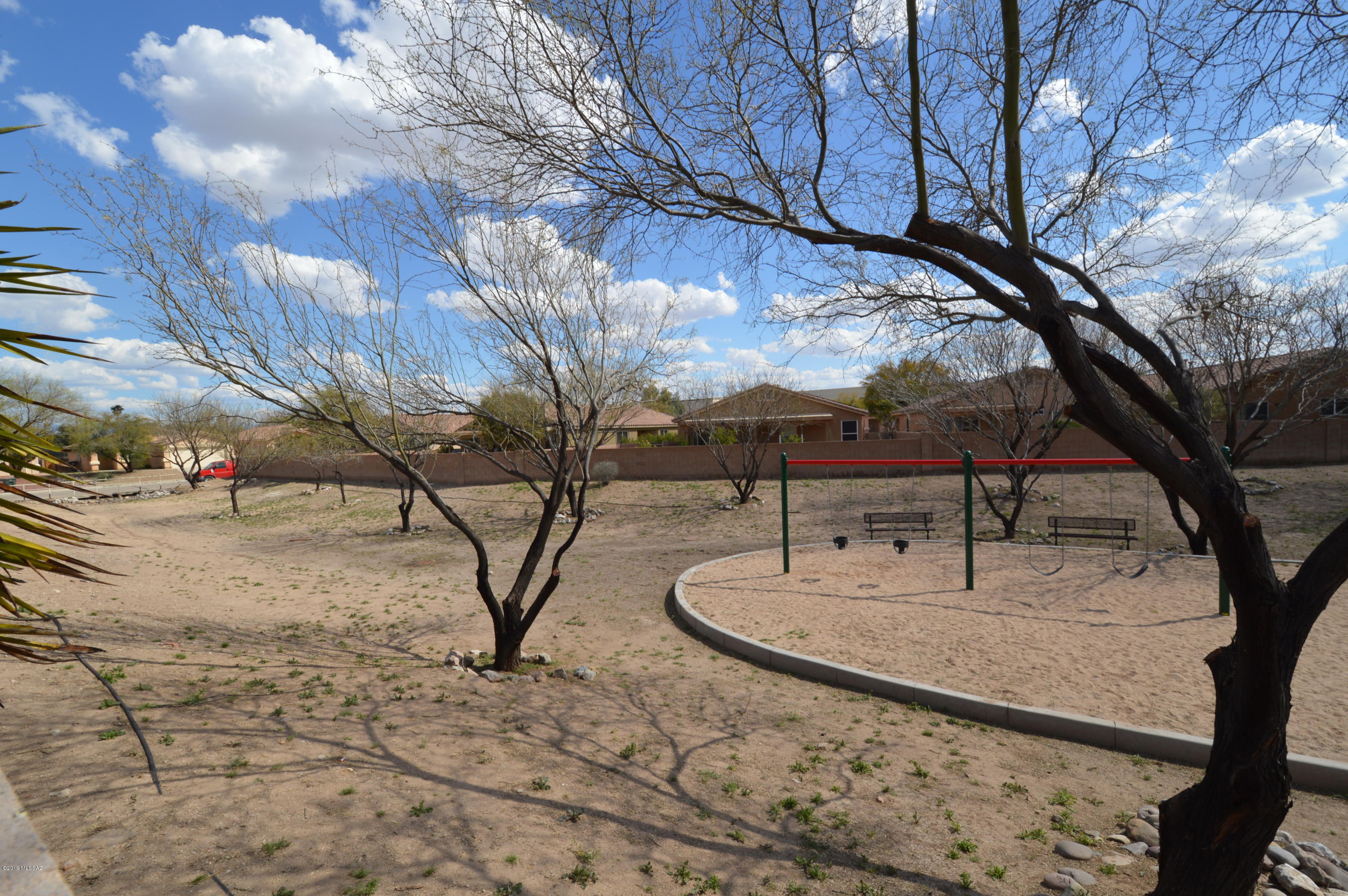 Ironwood (1-139) - Residential Lease