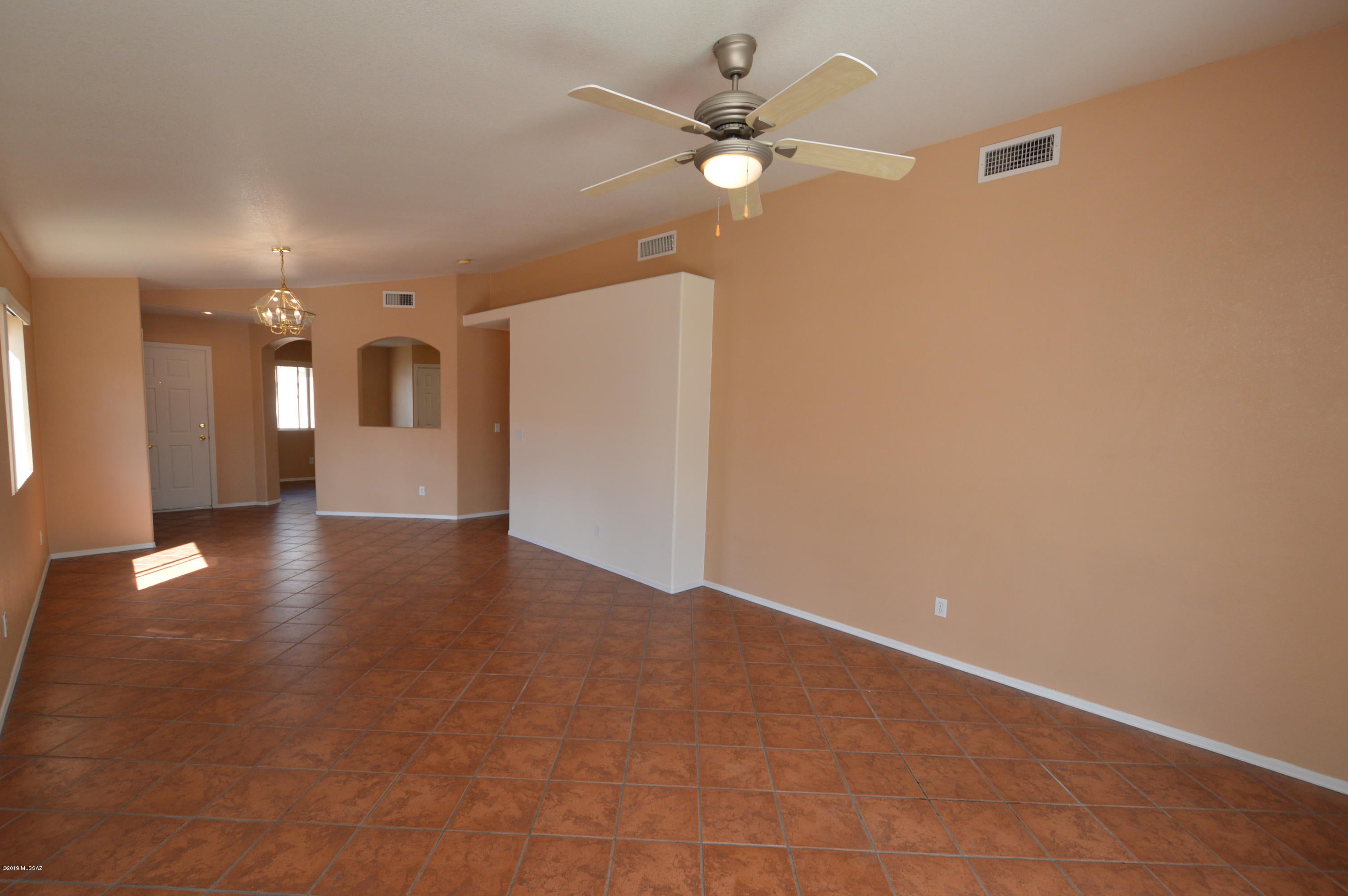 Ironwood (1-139) - Residential Lease