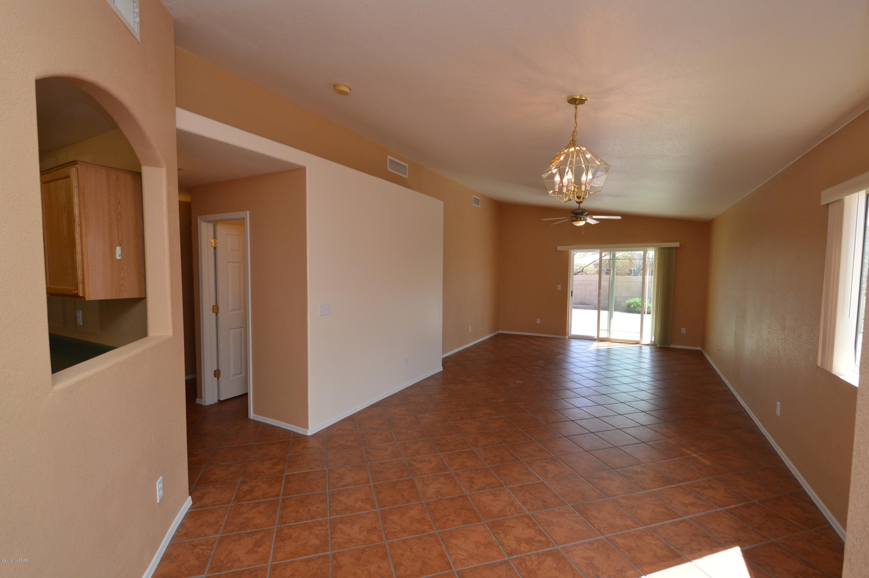 Ironwood (1-139) - Residential Lease