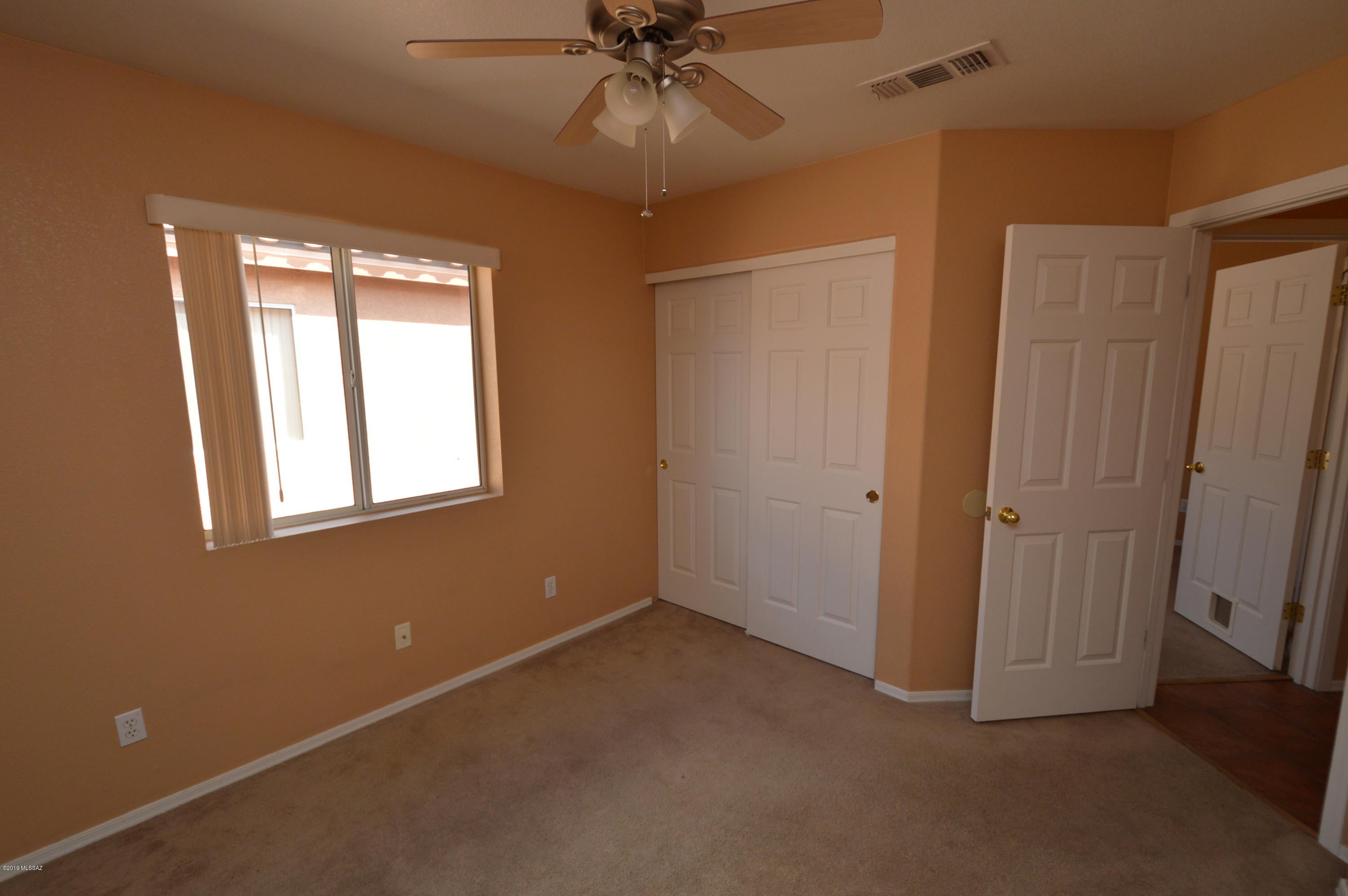 Ironwood (1-139) - Residential Lease