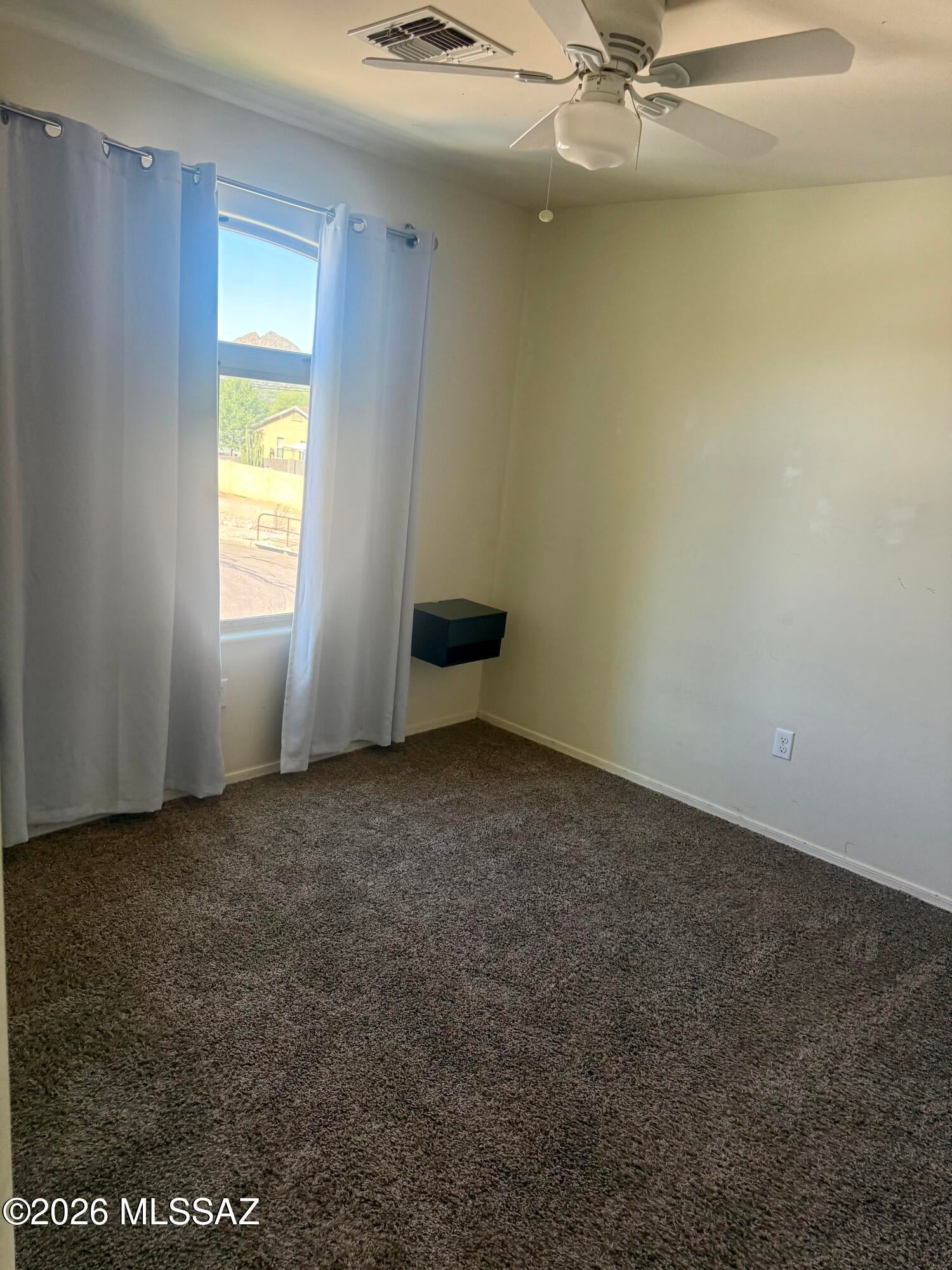 Sunset Pointe At Midvale Park - Residential