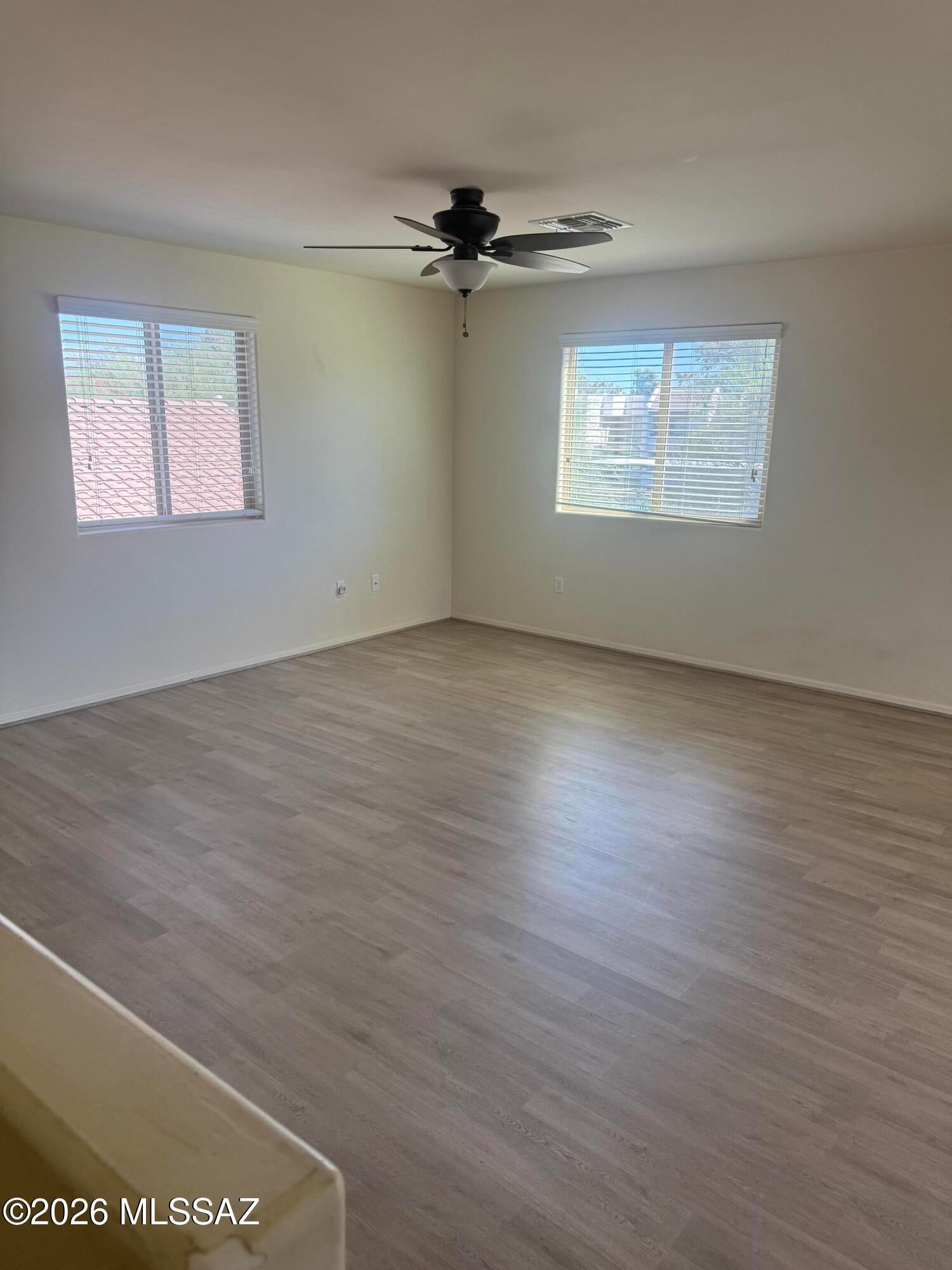 Sunset Pointe At Midvale Park - Residential