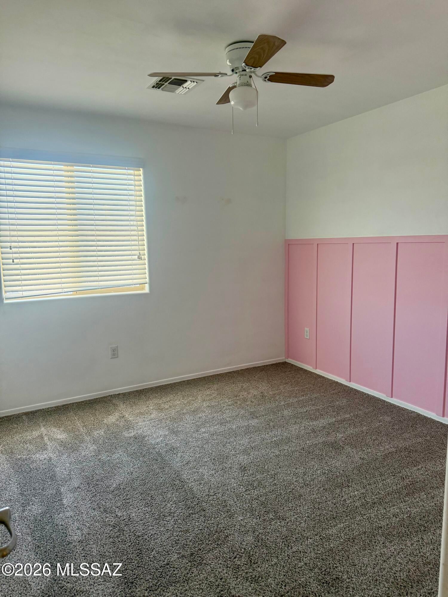 Sunset Pointe At Midvale Park - Residential