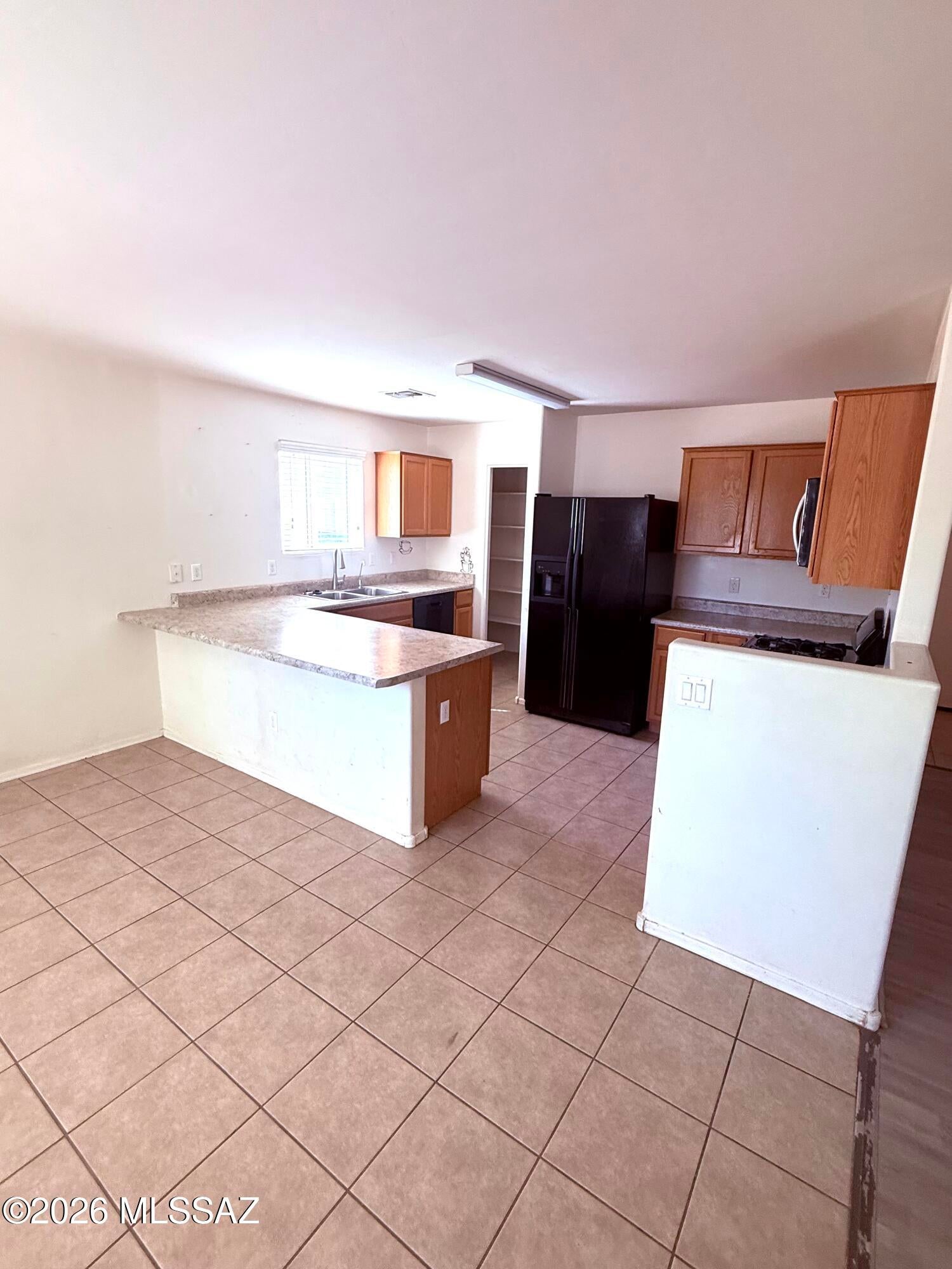 Sunset Pointe At Midvale Park - Residential