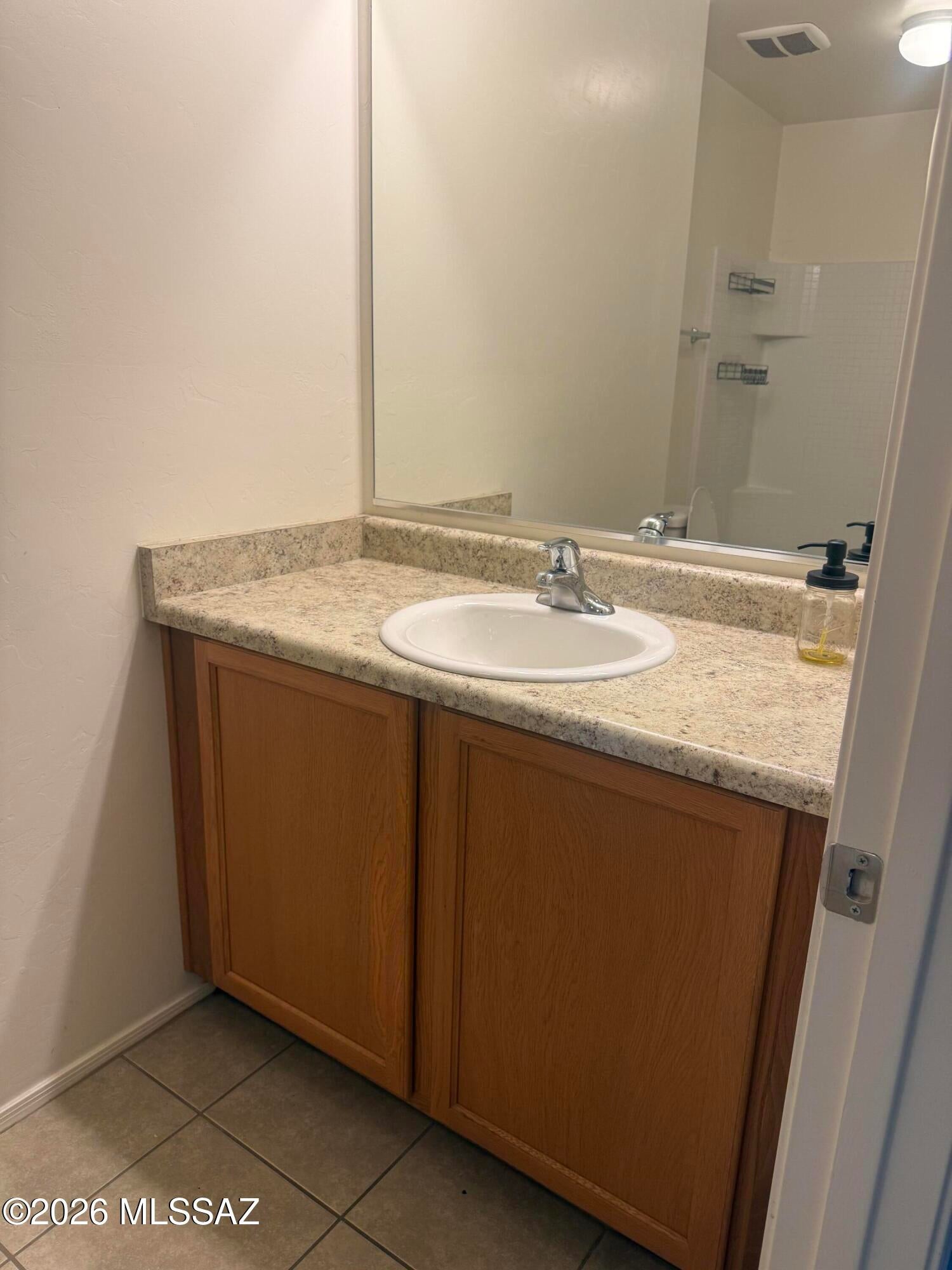 Sunset Pointe At Midvale Park - Residential