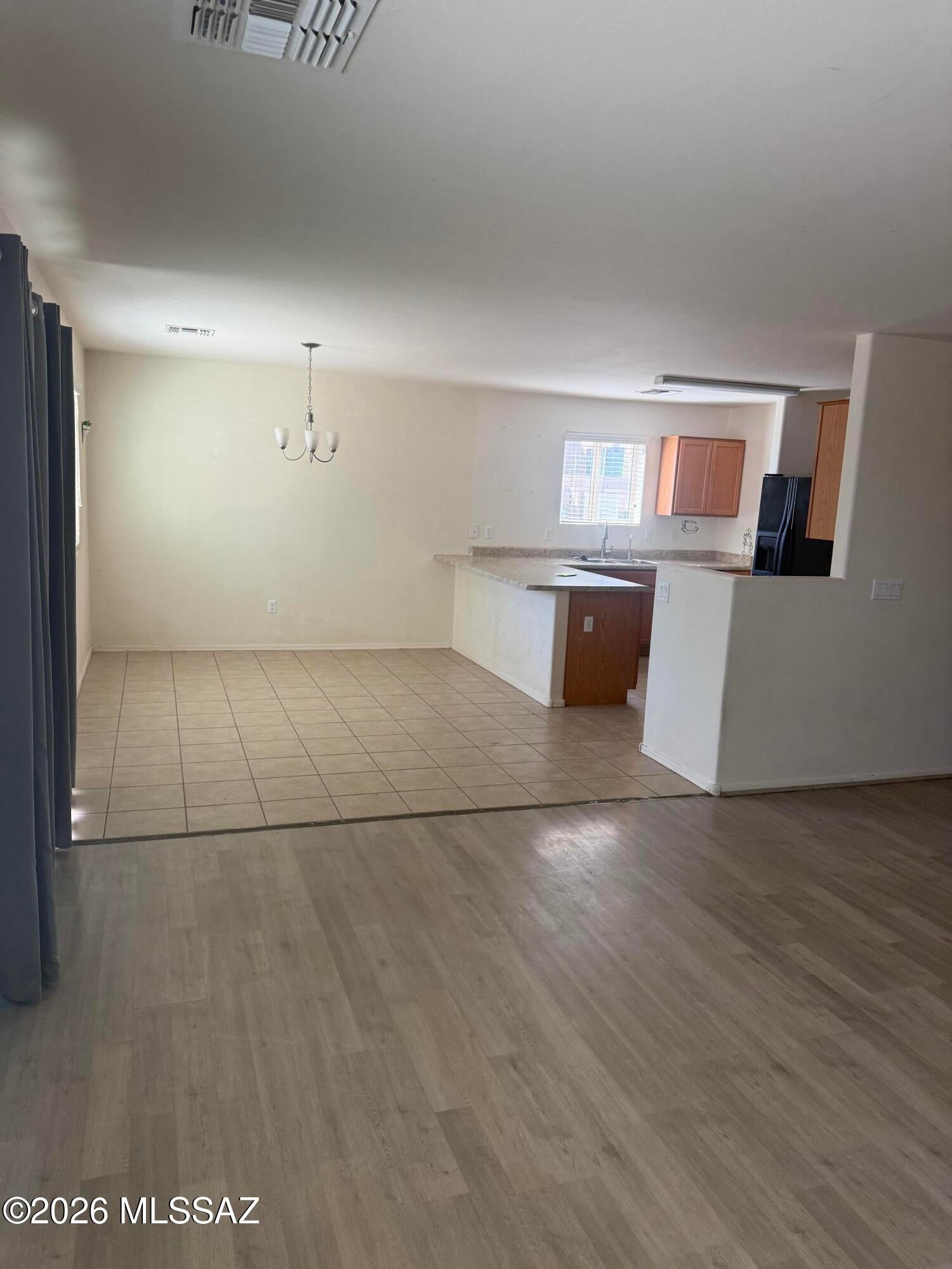Sunset Pointe At Midvale Park - Residential
