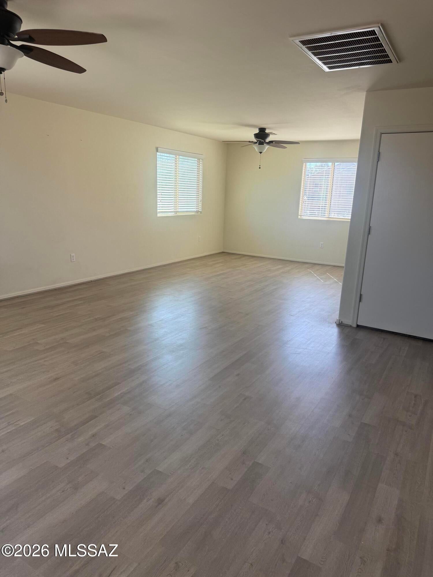 Sunset Pointe At Midvale Park - Residential